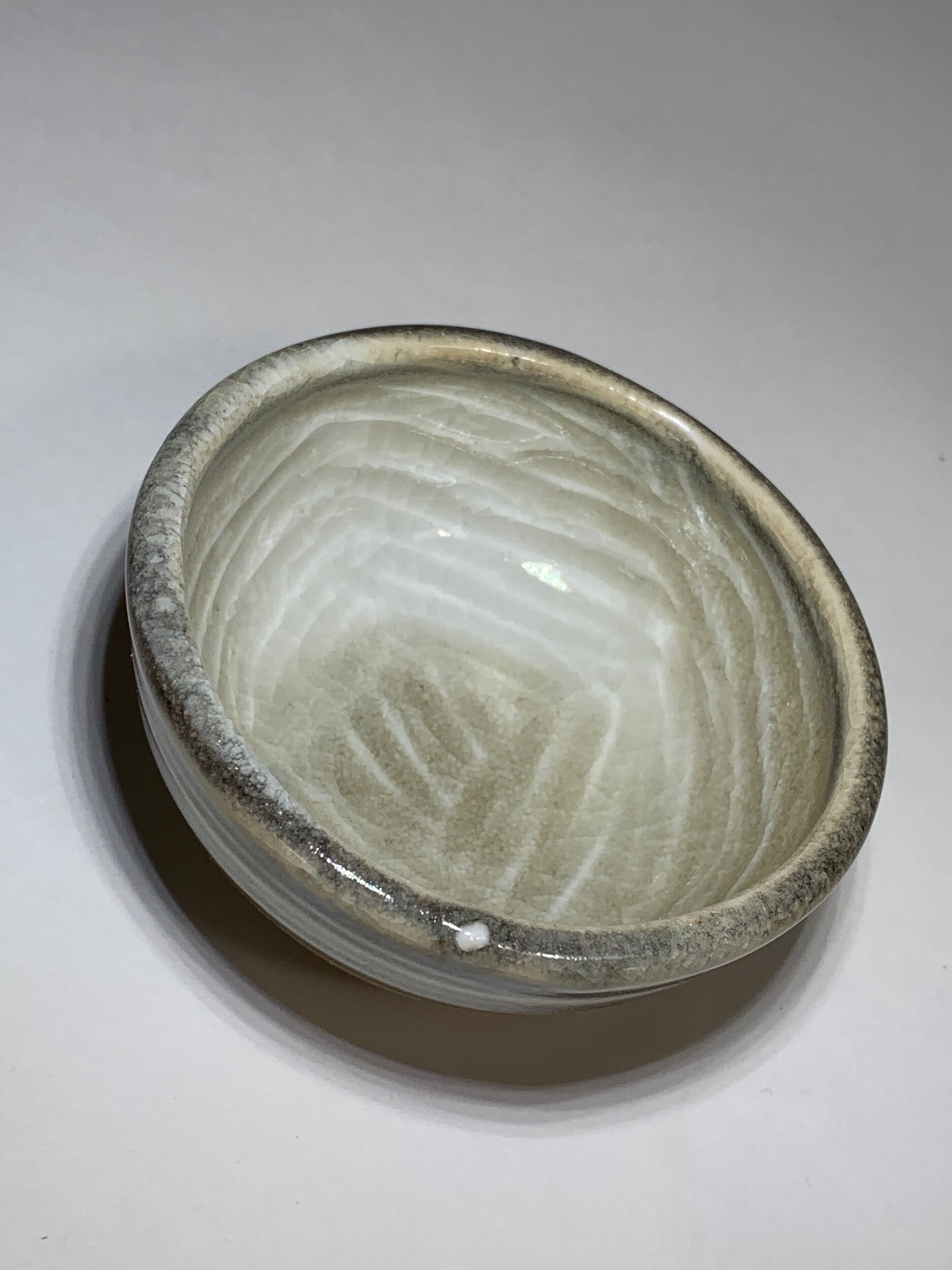 214BF3E5-9BB5-4253-989D-31F8DB99EBF0