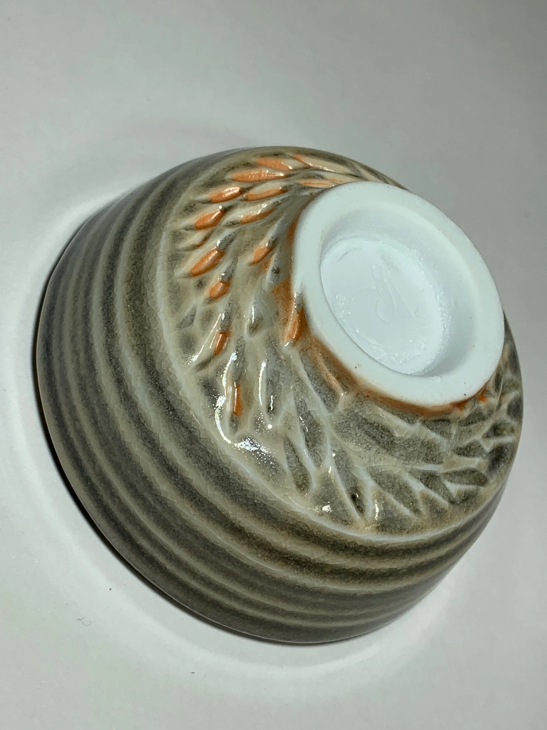 C0C47D20-E05A-428C-A8B0-7CFF7051E1CB