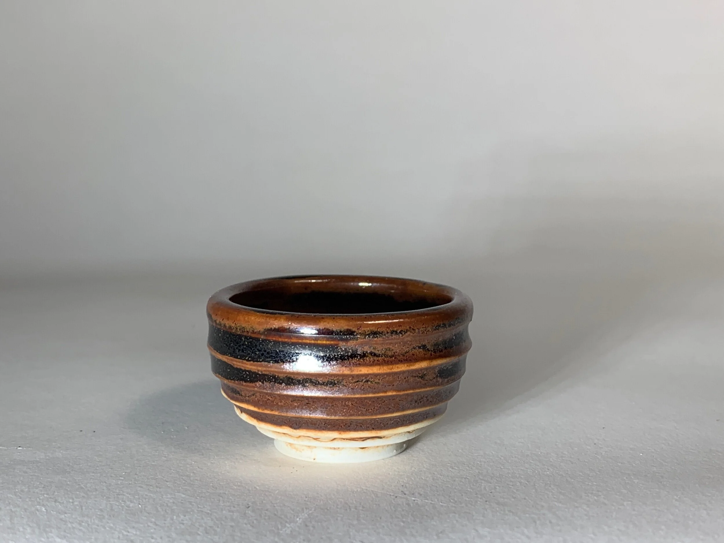 57976032-E679-4E01-AA37-2A512731D055