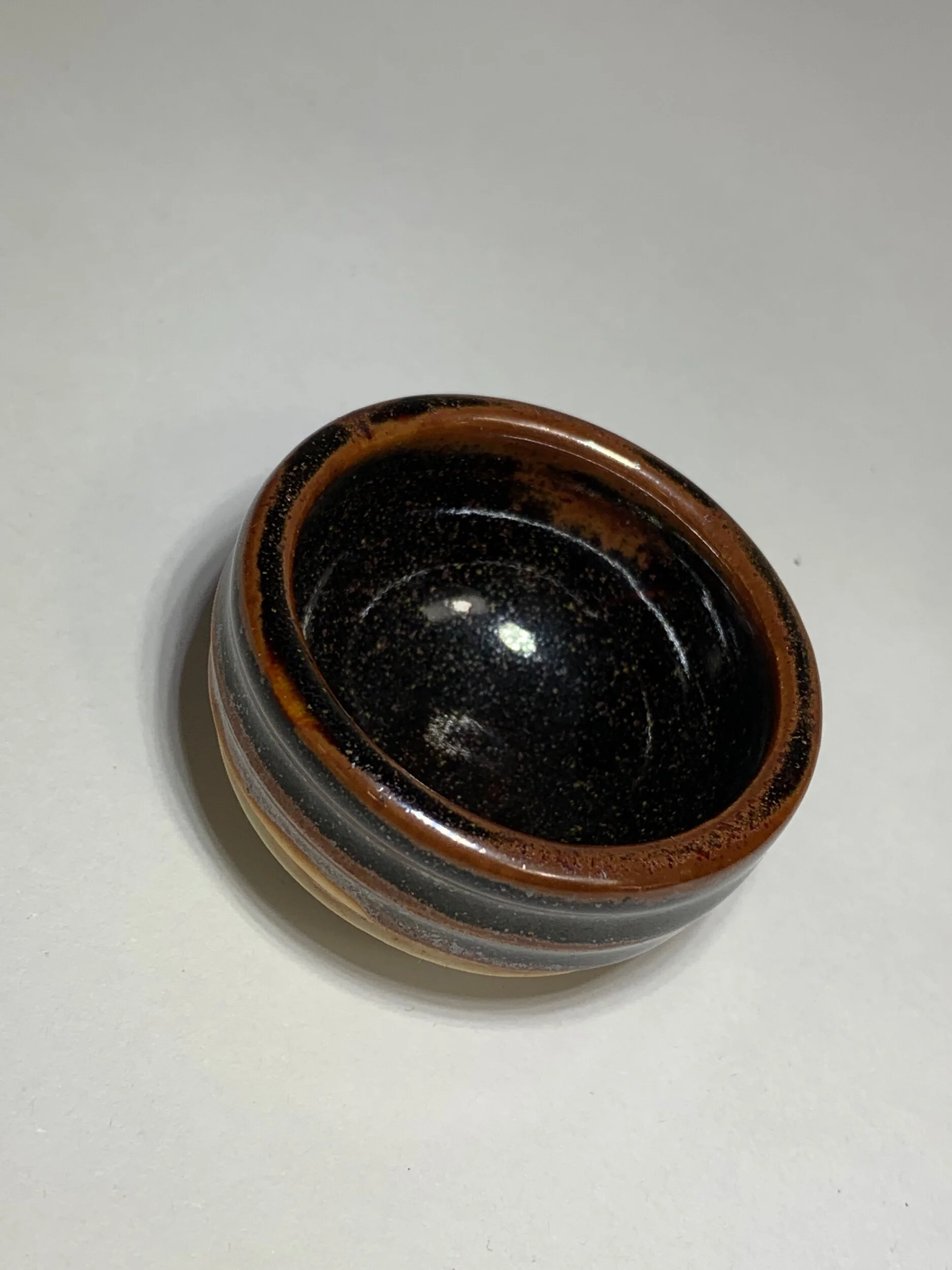 AF323882-4AFF-44BC-B026-B532FA98EE20