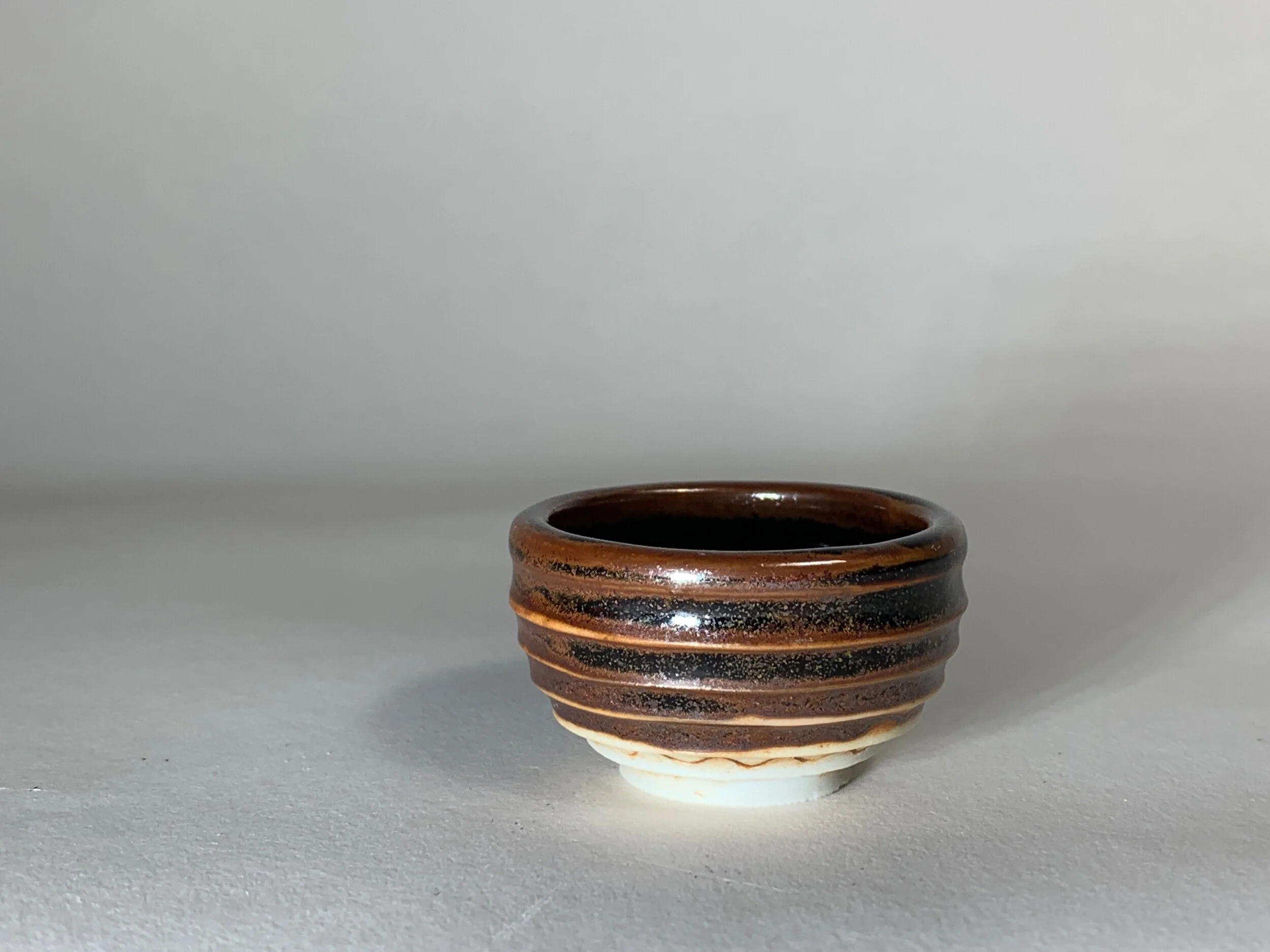 33A66FF3-3A10-4B3B-8E7B-A478C4C4ACA5