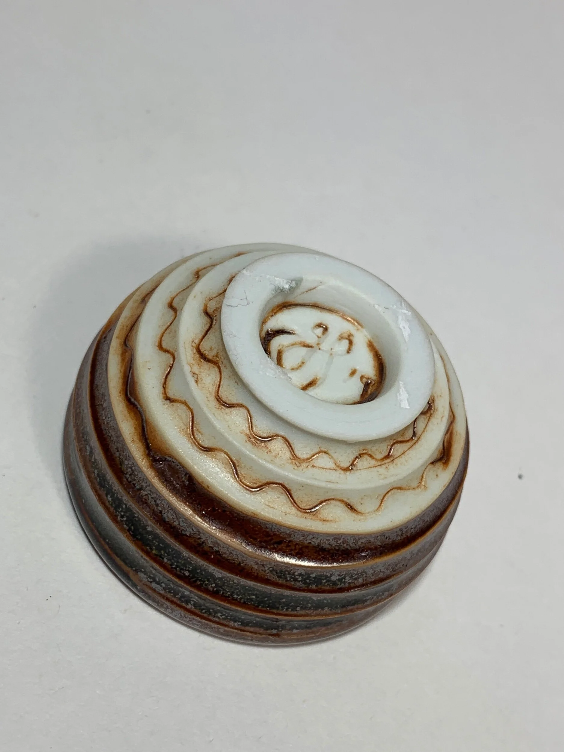 F4977158-662A-4E59-82BD-EF3B03908A1D