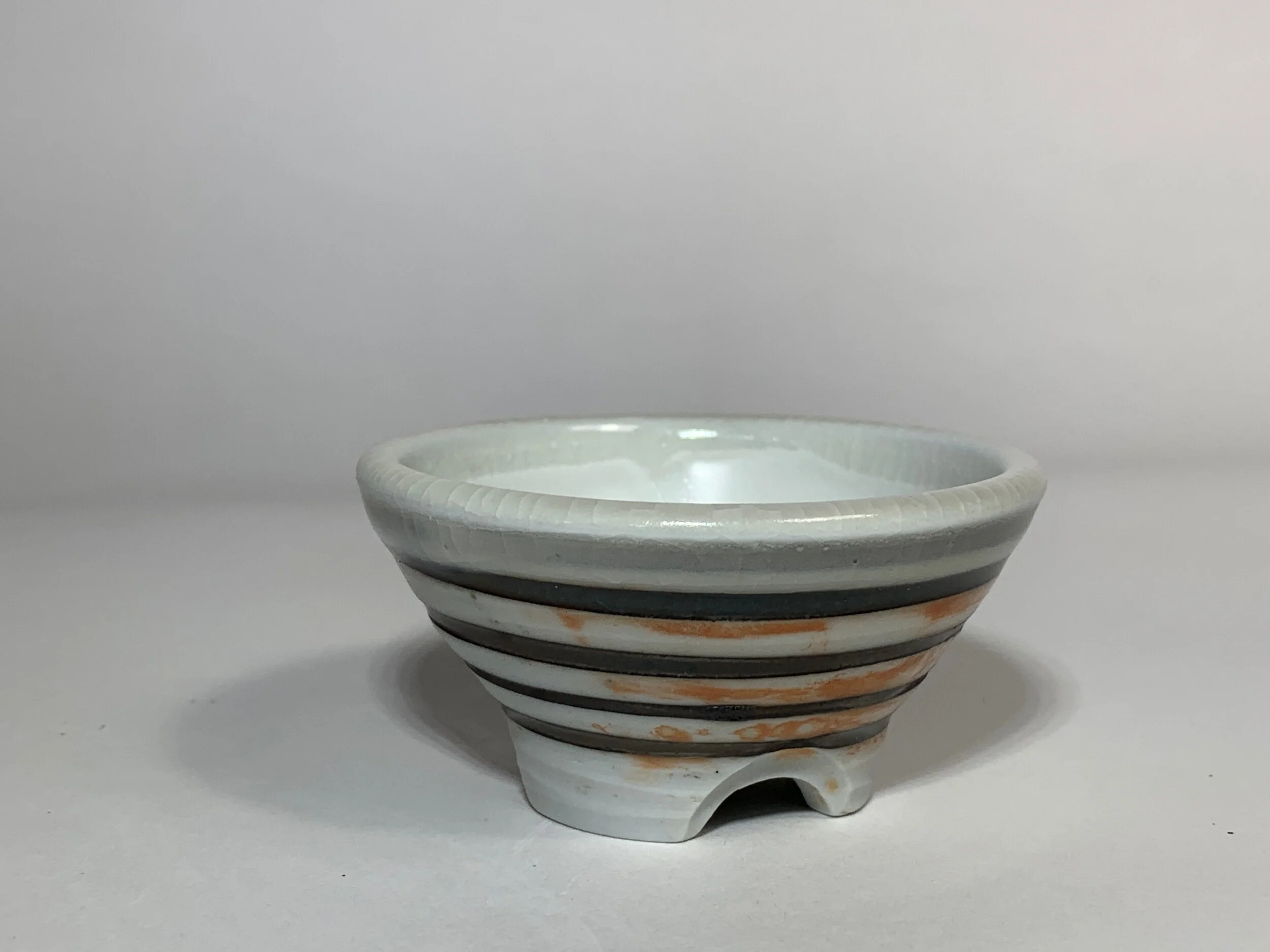 5F9CA143-3113-4EA2-81B0-AB9F1DDD4525