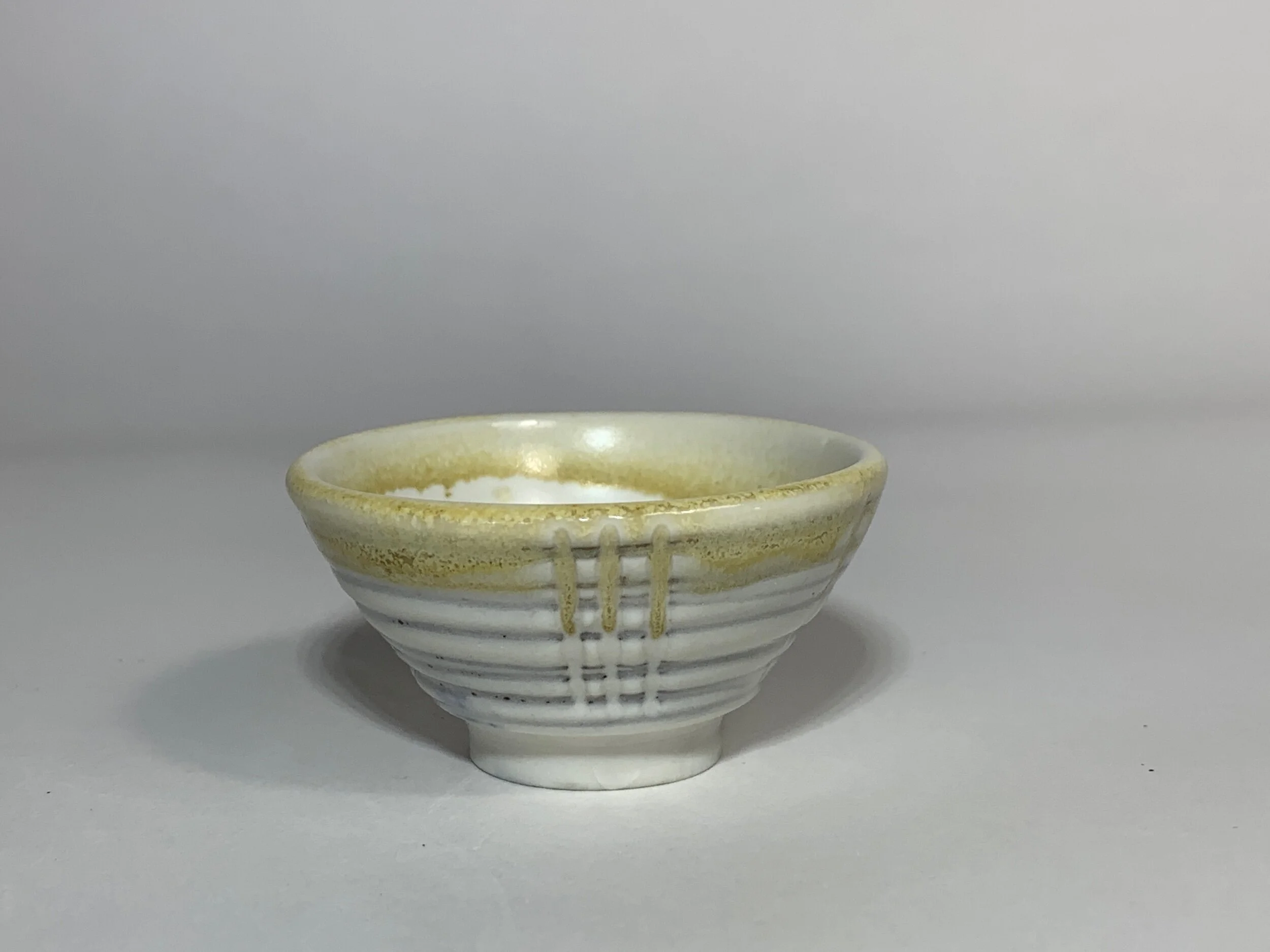 D8DF64A5-5085-4DFA-9AF2-8EEAE6214163