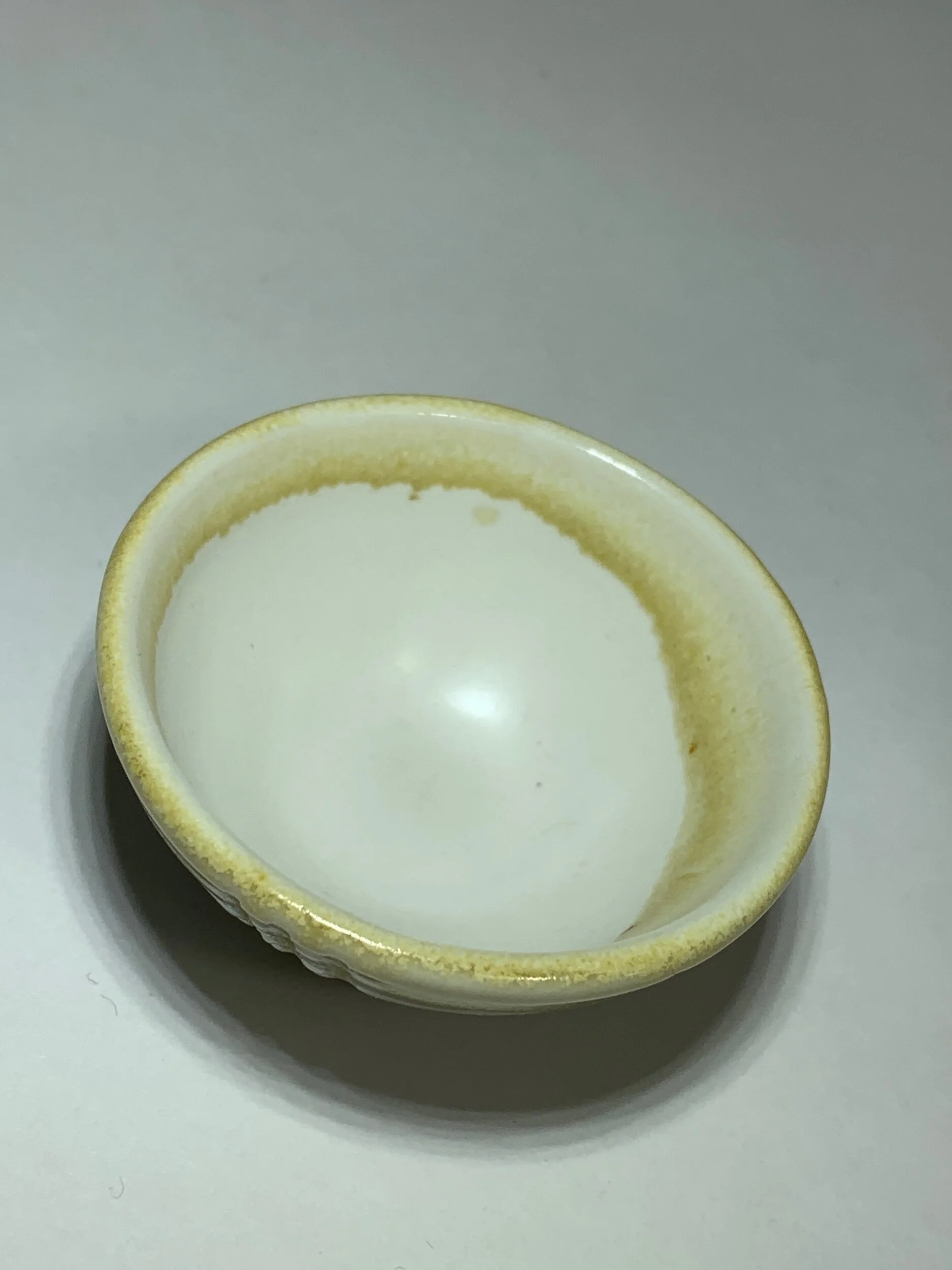 405367CF-3BBA-435B-99A1-AE3CBC8FCD39