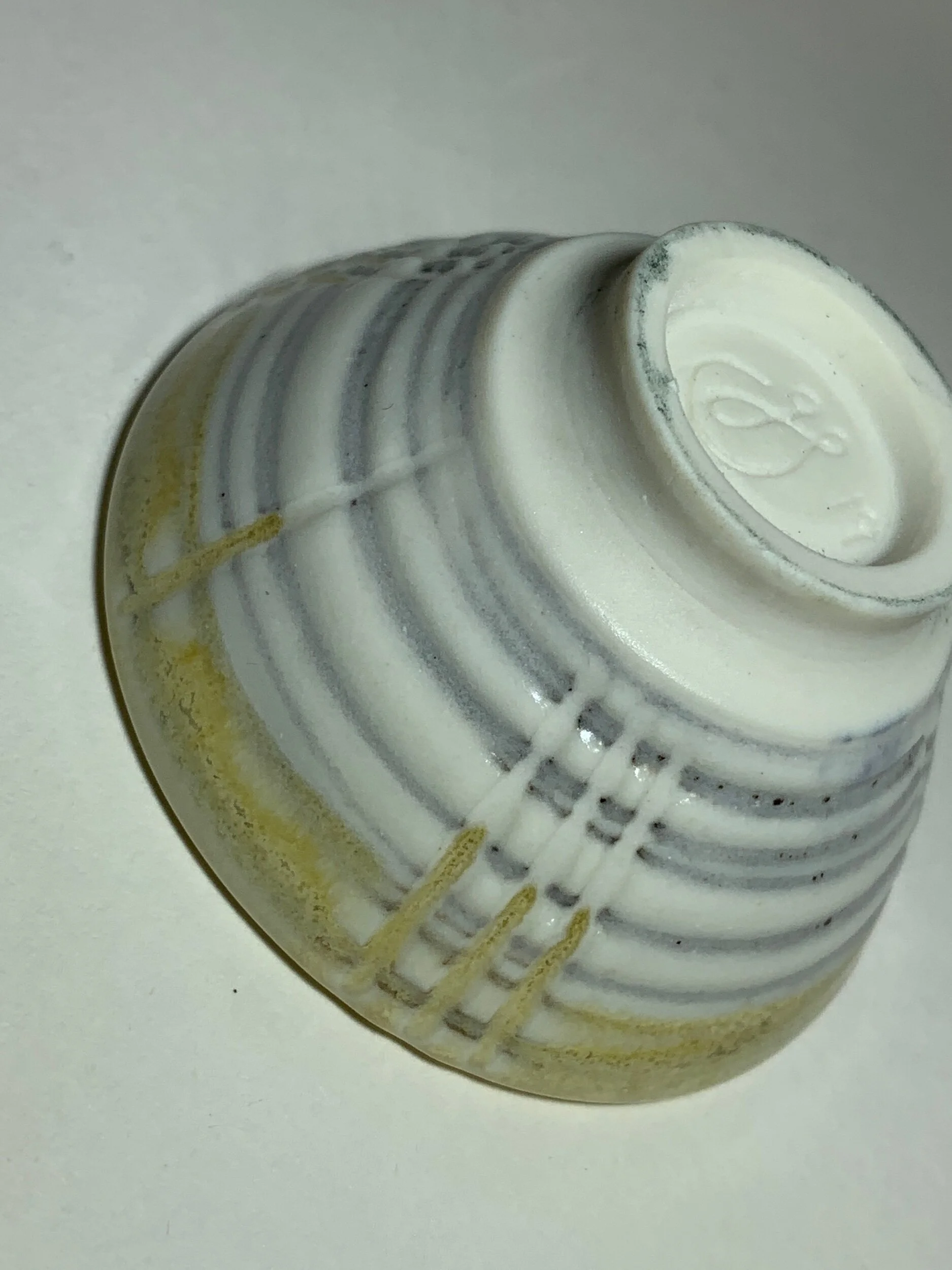 0E6A3307-357B-43E5-B891-D548985DFEA7