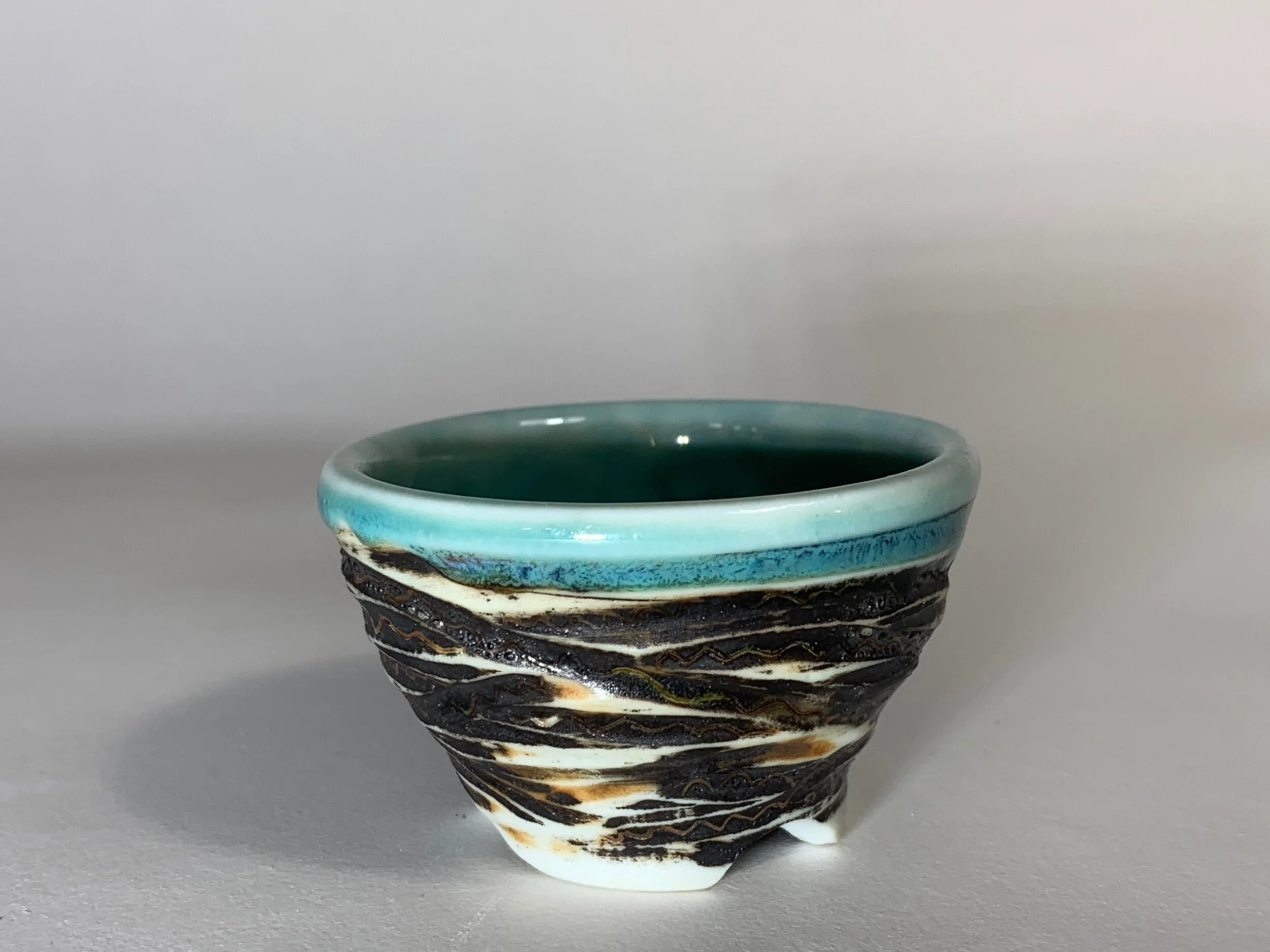 86209E76-1C4B-46FE-A25A-14832AA38661