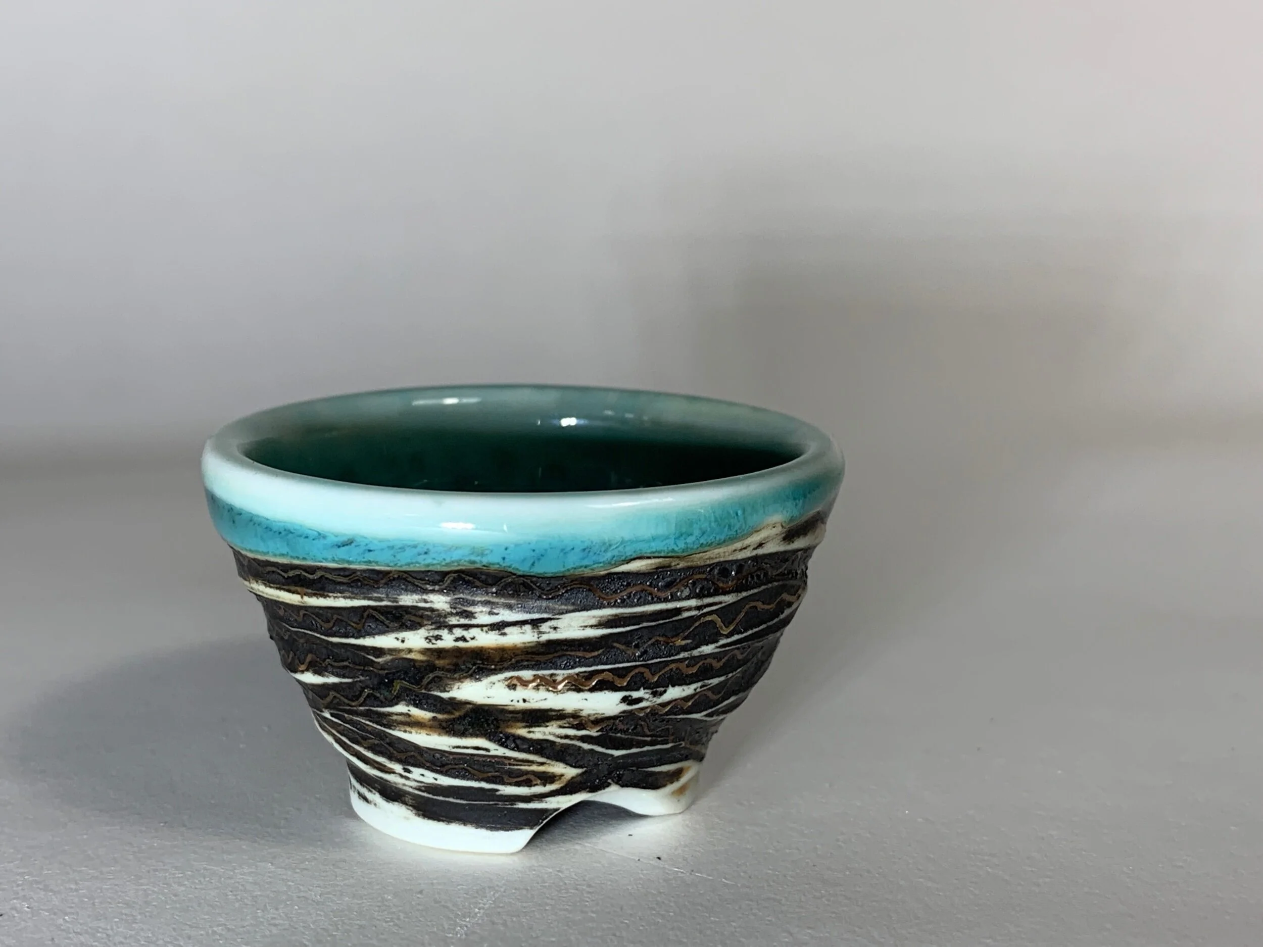 26661A0D-6F7B-4FC5-98BA-71B3D63962D0