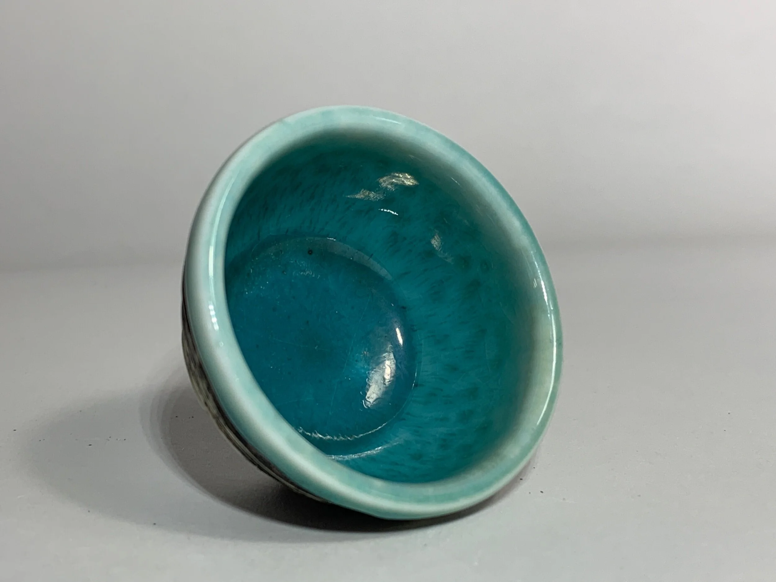 A6D2A224-628C-4BBA-9E1A-A9C88693944C