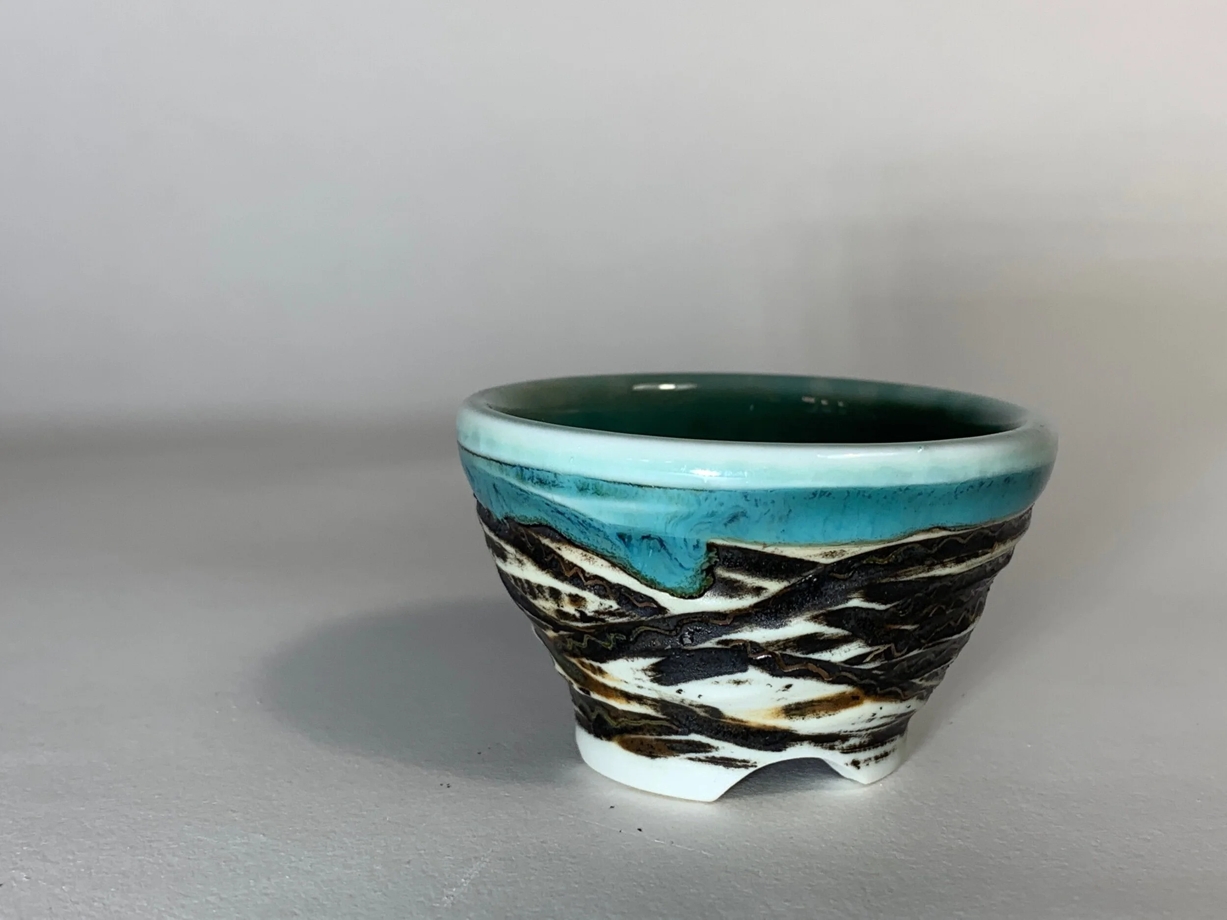 AB19AE8F-C019-45C7-91C1-FF85C933E4FB