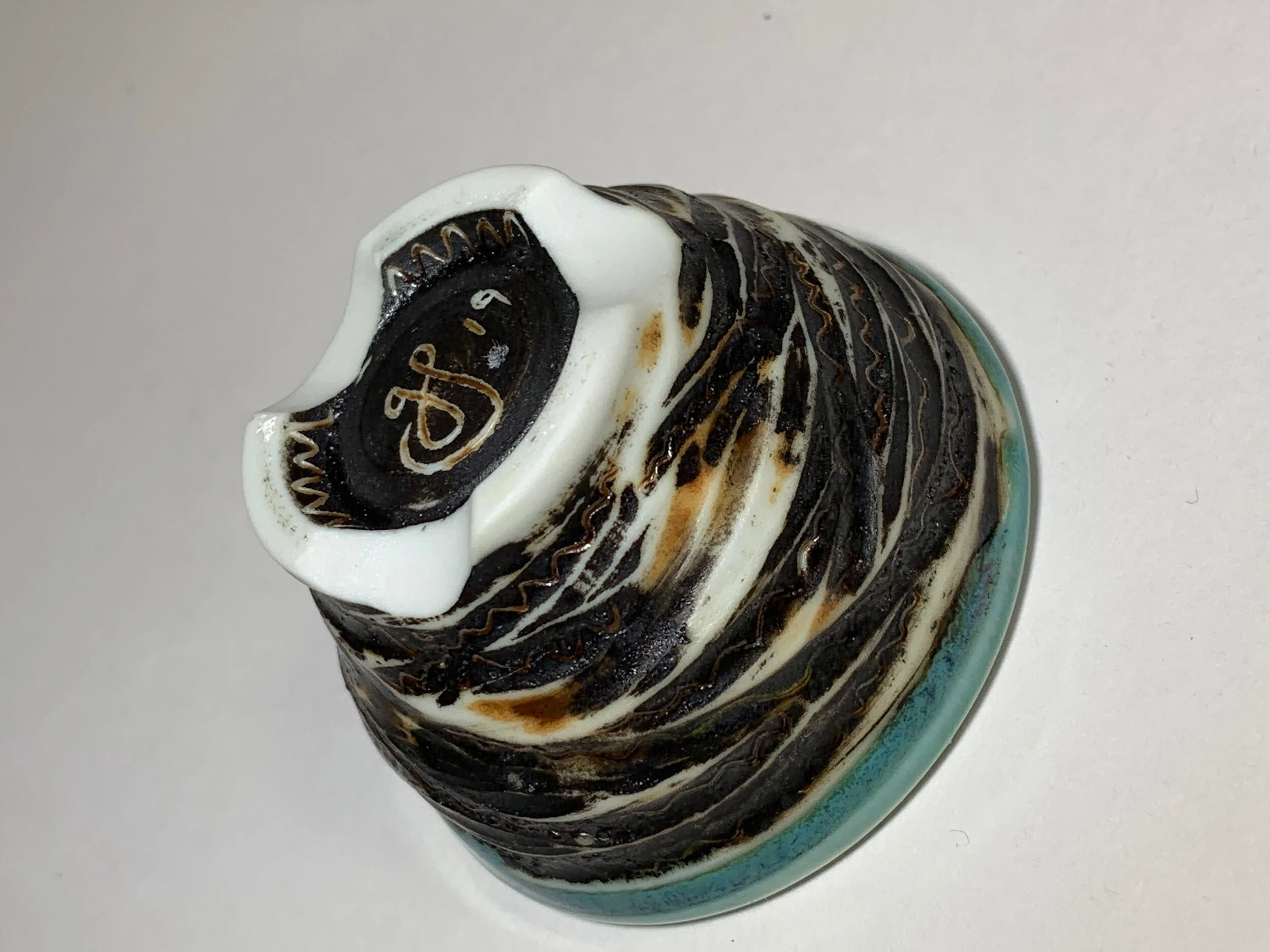 44818395-DE76-4B34-9AD9-AAEB79A54EB1