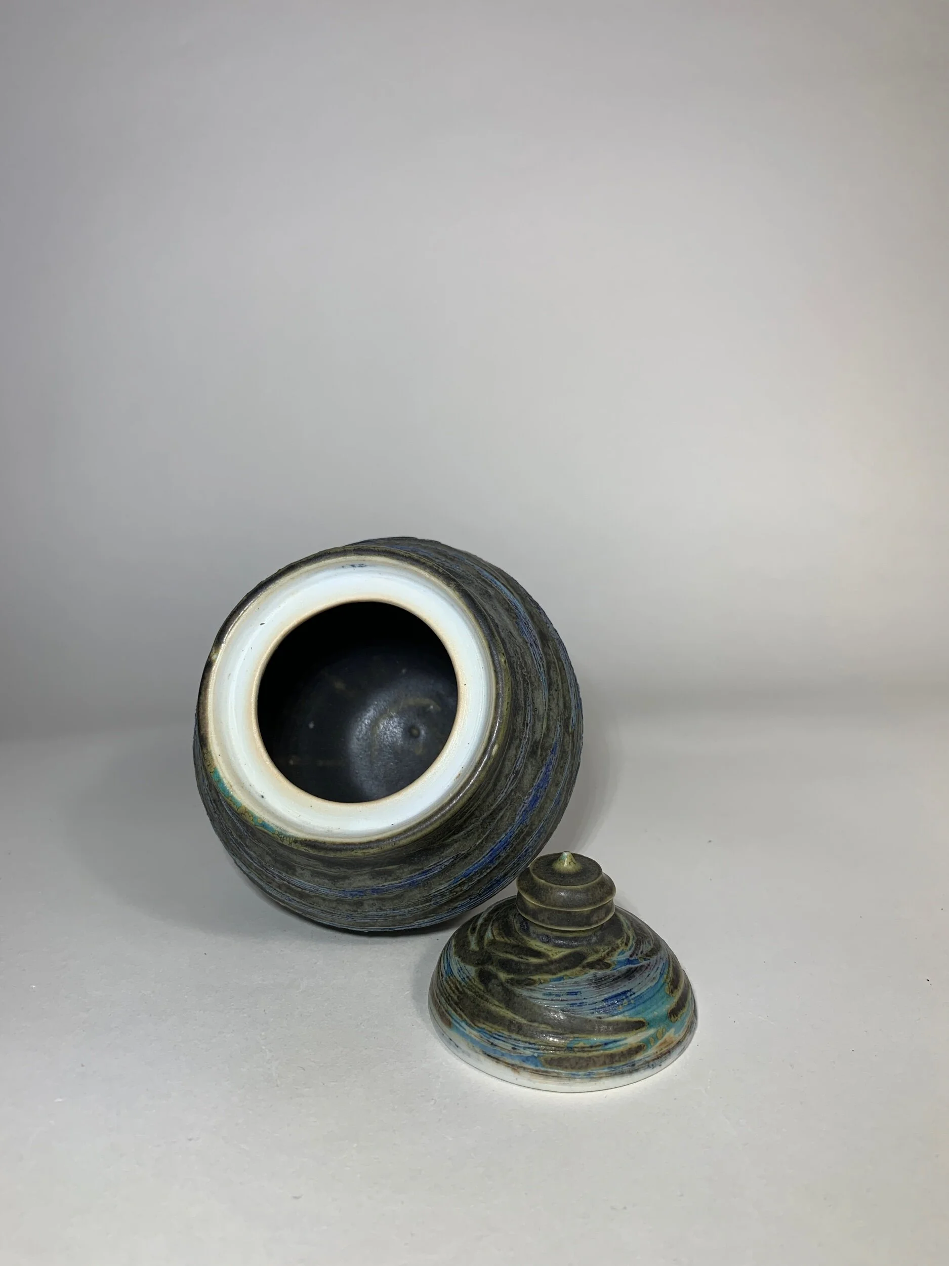 687FB87C-68AE-4623-9D6C-440D6C0D122C