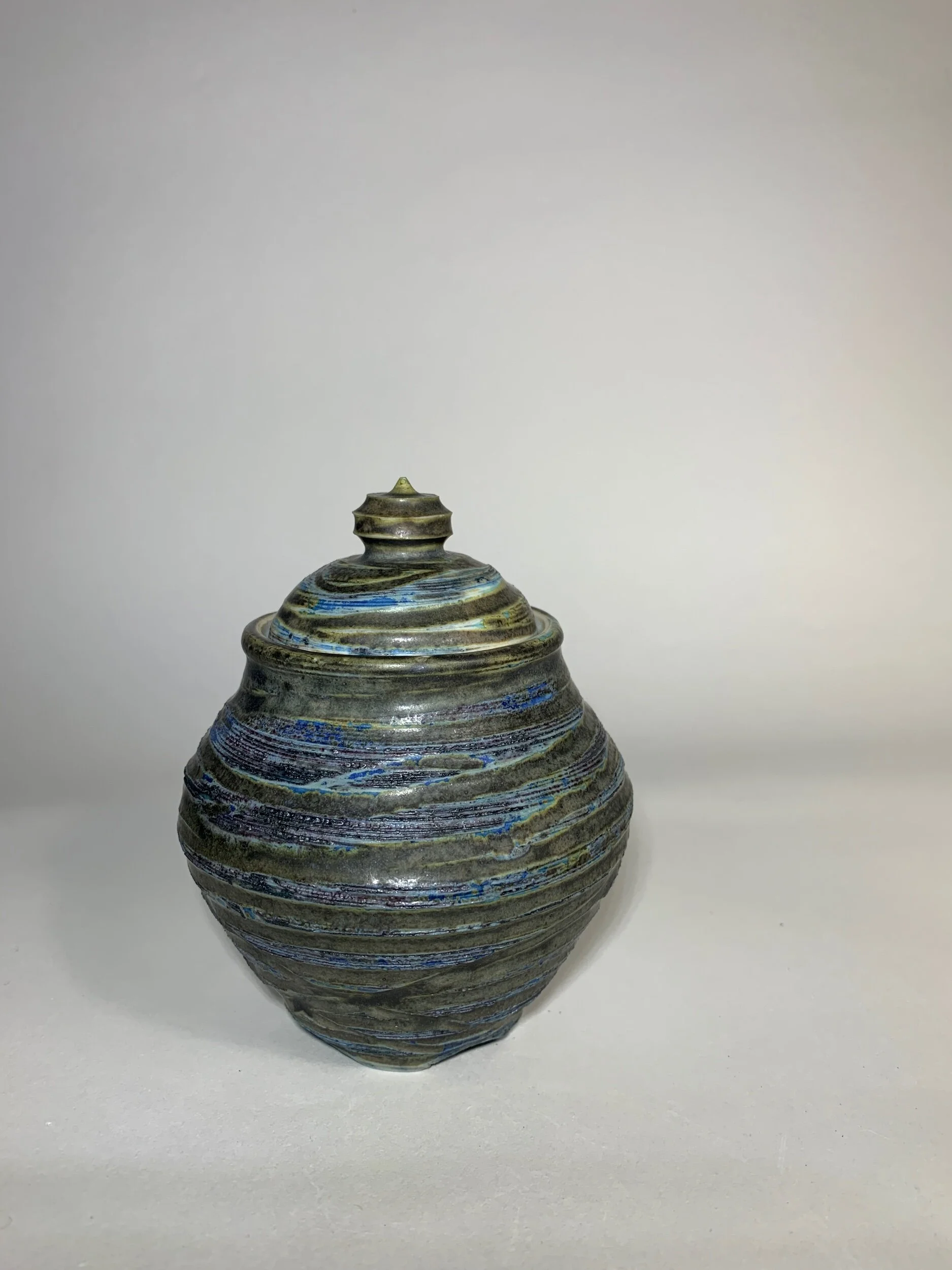 8688F95D-41FE-4379-92CA-94E617DB8081