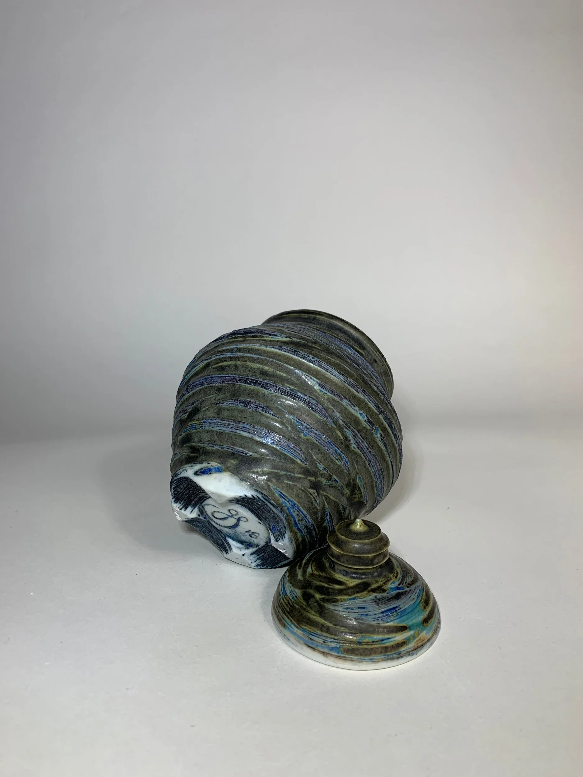 A3C106E8-7159-4666-BB9D-2A82EA7D08DC