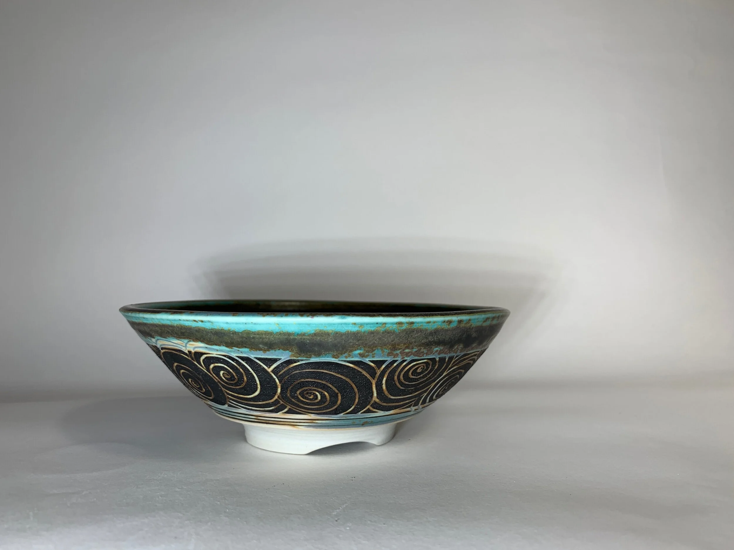 328BA832-3BF9-4466-972C-8004710DAE34