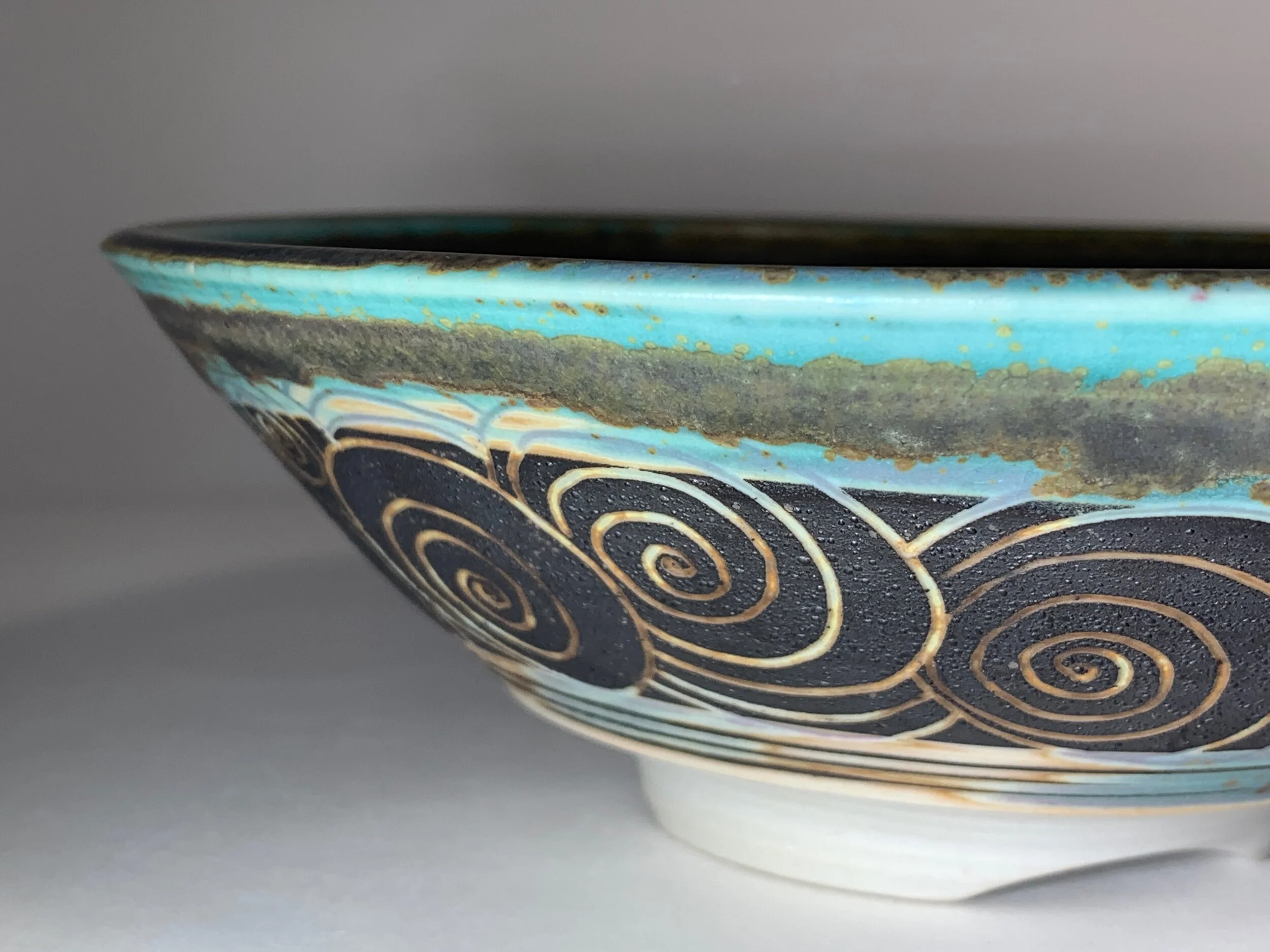 D190E8FE-30D6-4D1D-838A-07027C7F60BC