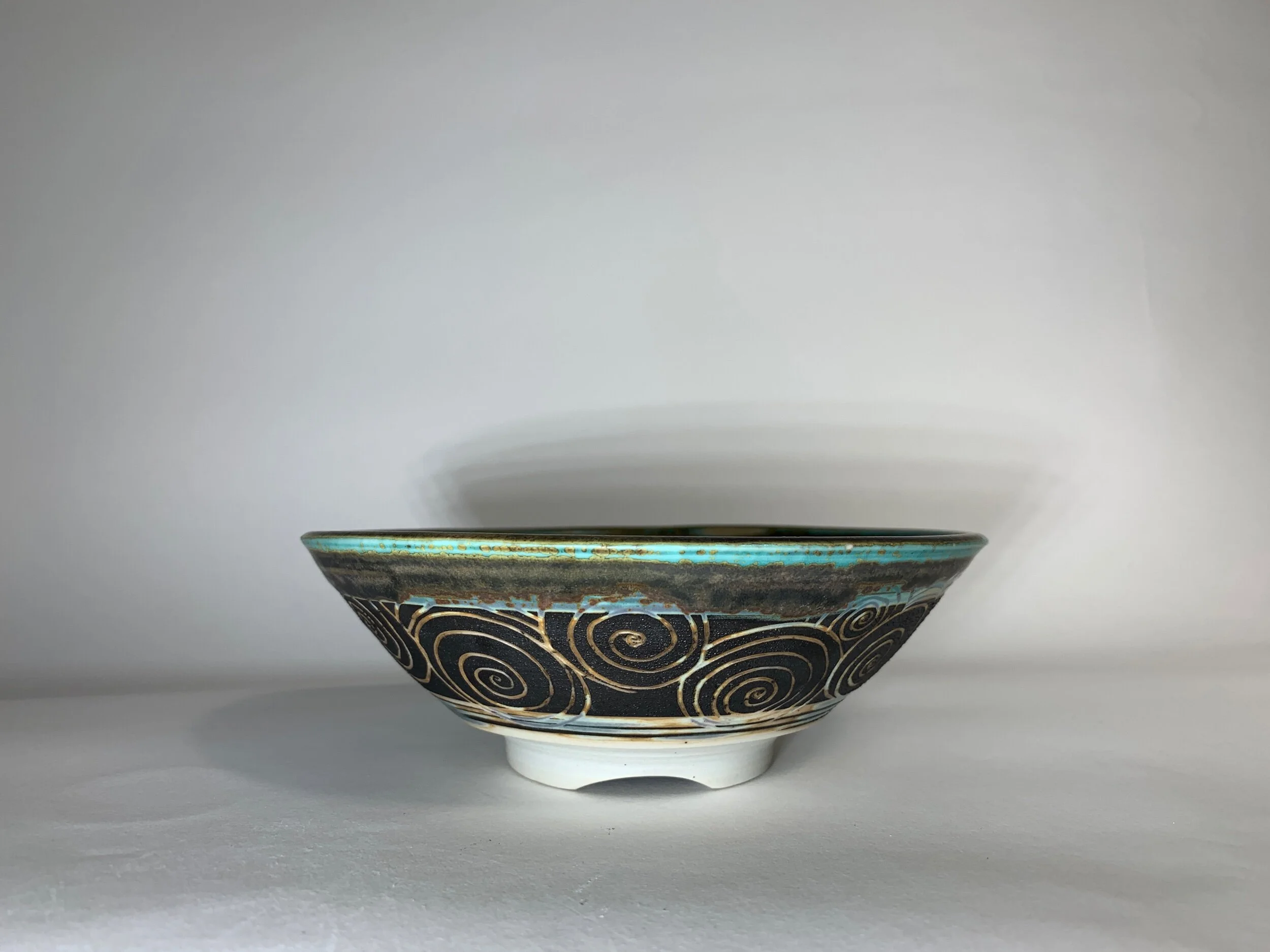 BECBF06A-7B4D-4AAF-8D84-DED729293CD7