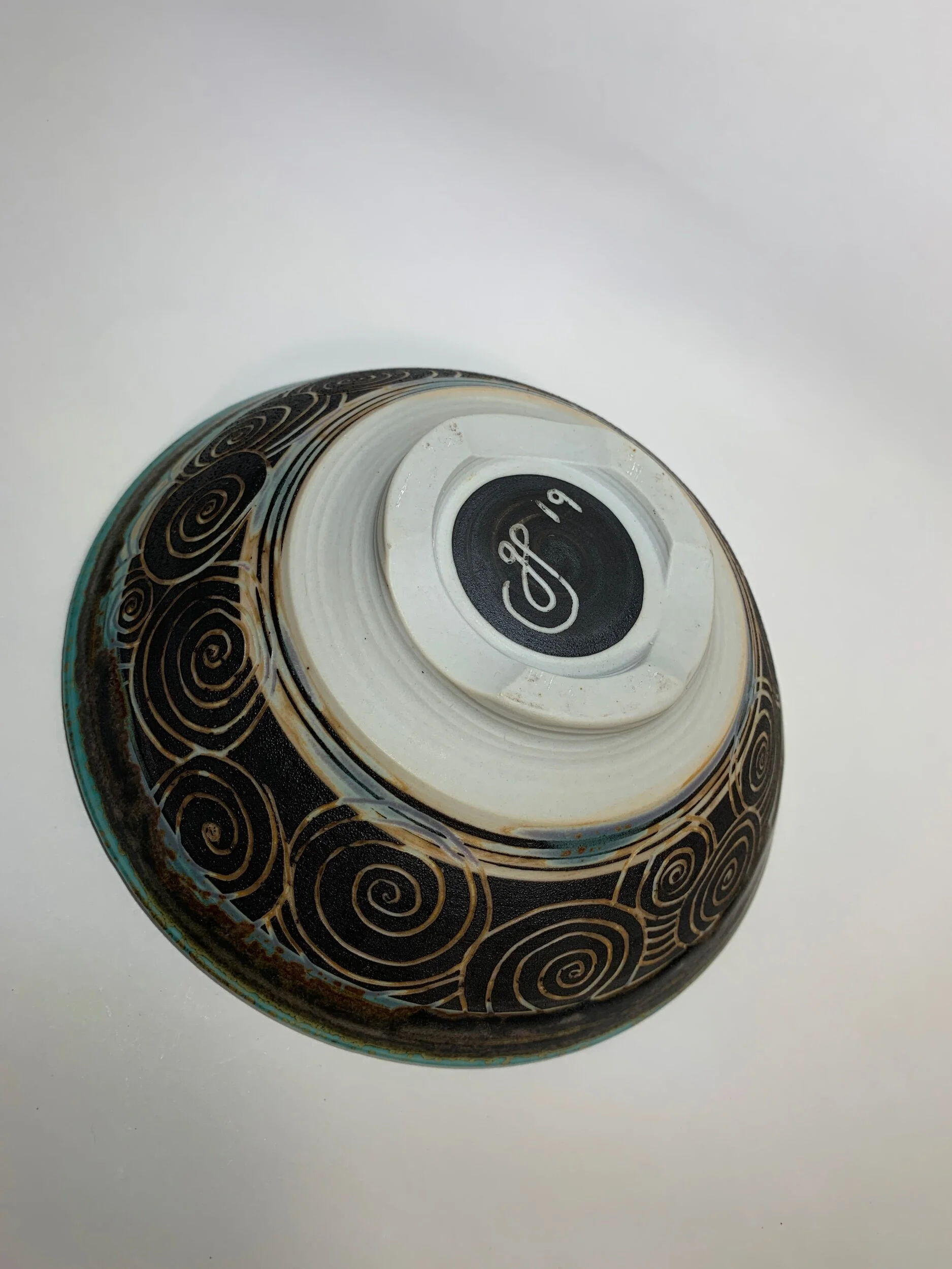 974BC72E-7BB4-47CE-9A0F-293689939C52