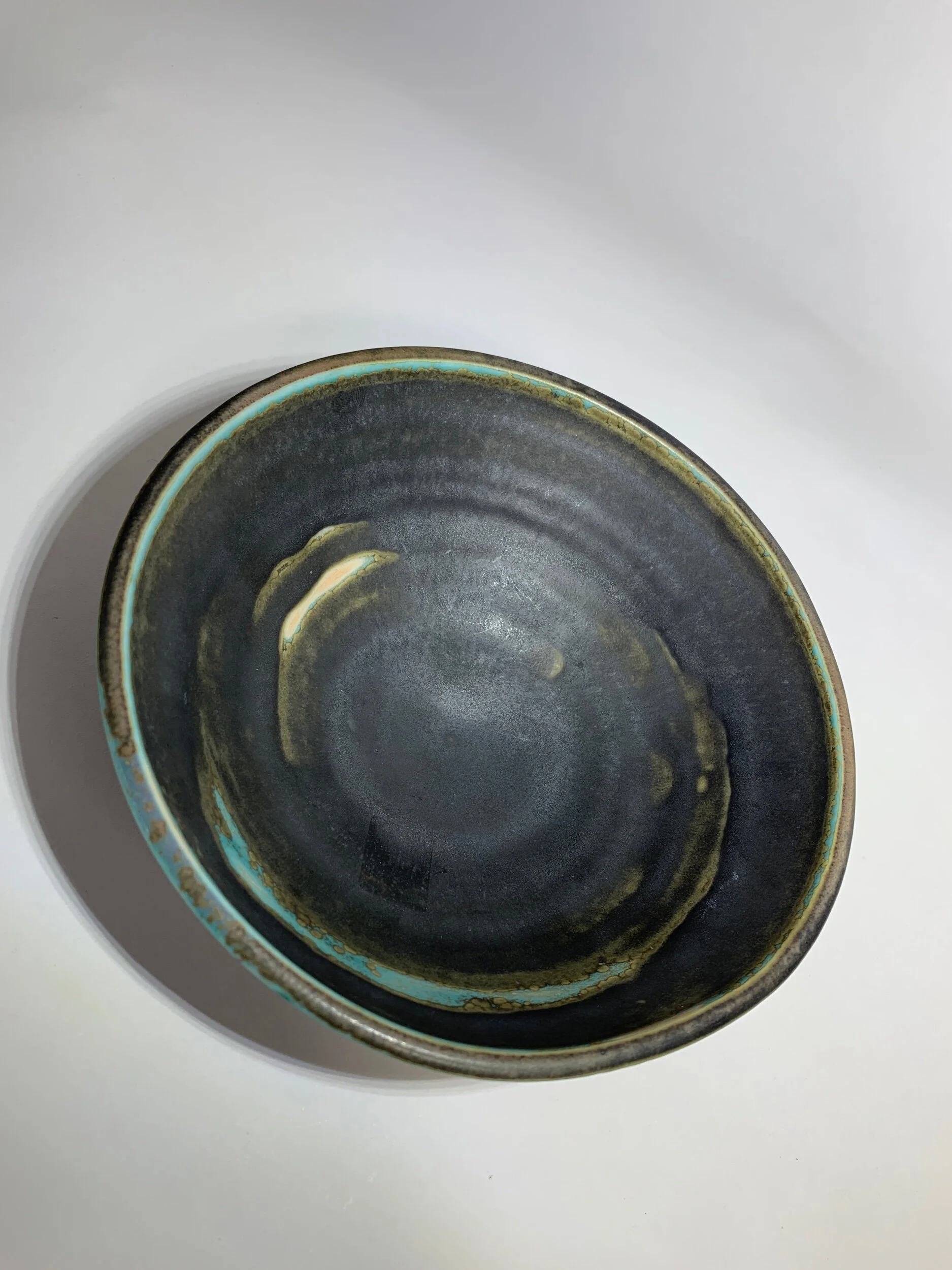 20BDF878-363E-4136-900C-C93F93539F47