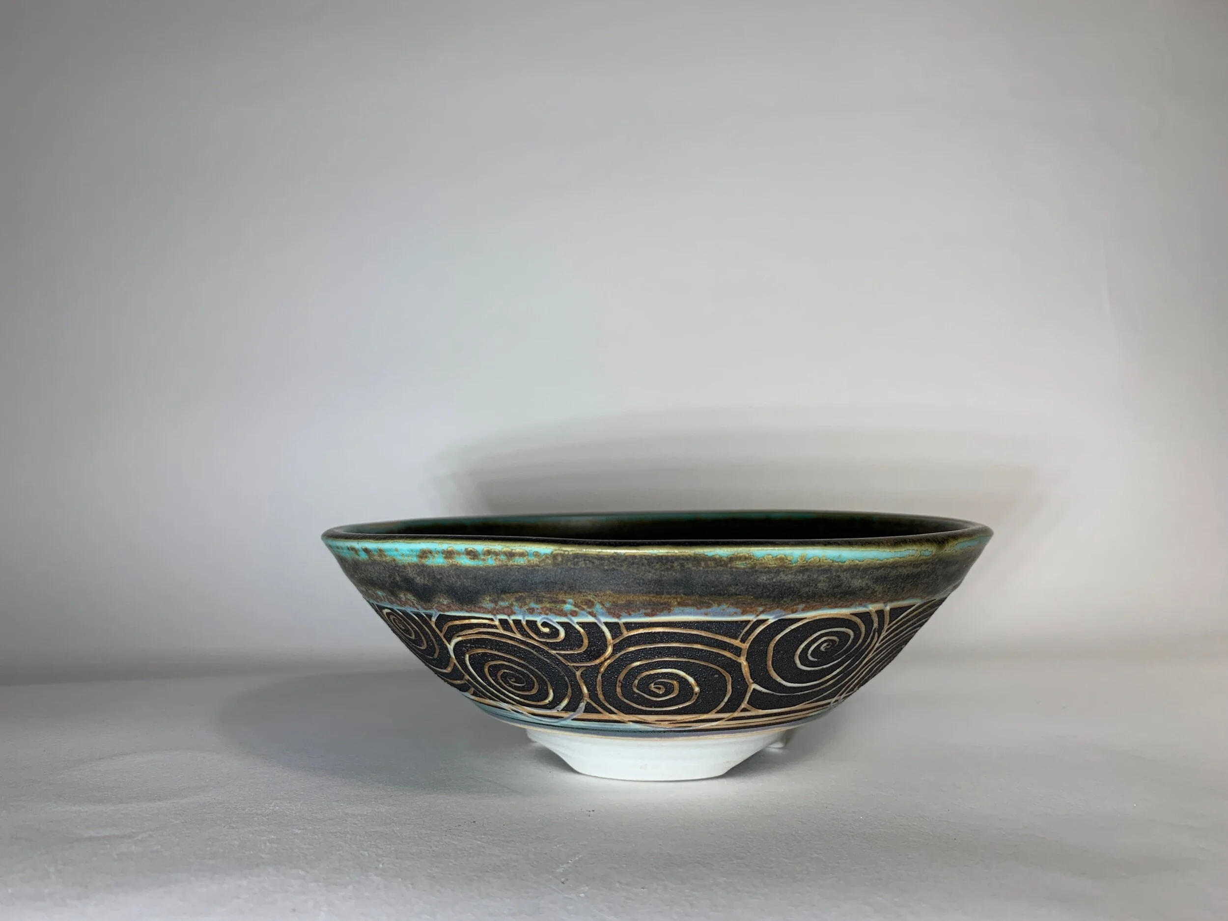 C8E90DC1-45FC-424A-8CD5-140BAC4DBB08