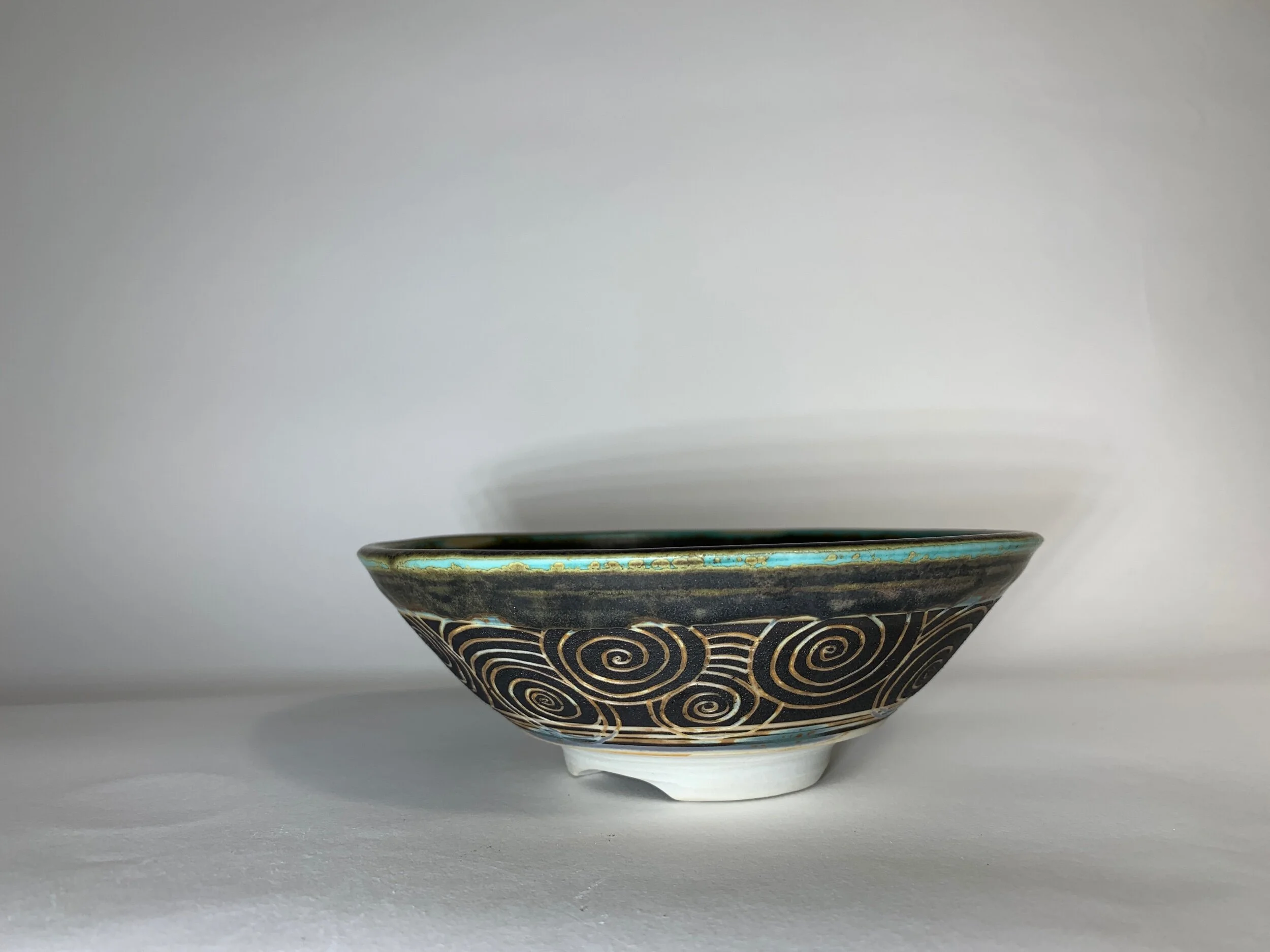 95BC61F6-5C68-4A4C-9325-F10576CE4B9F