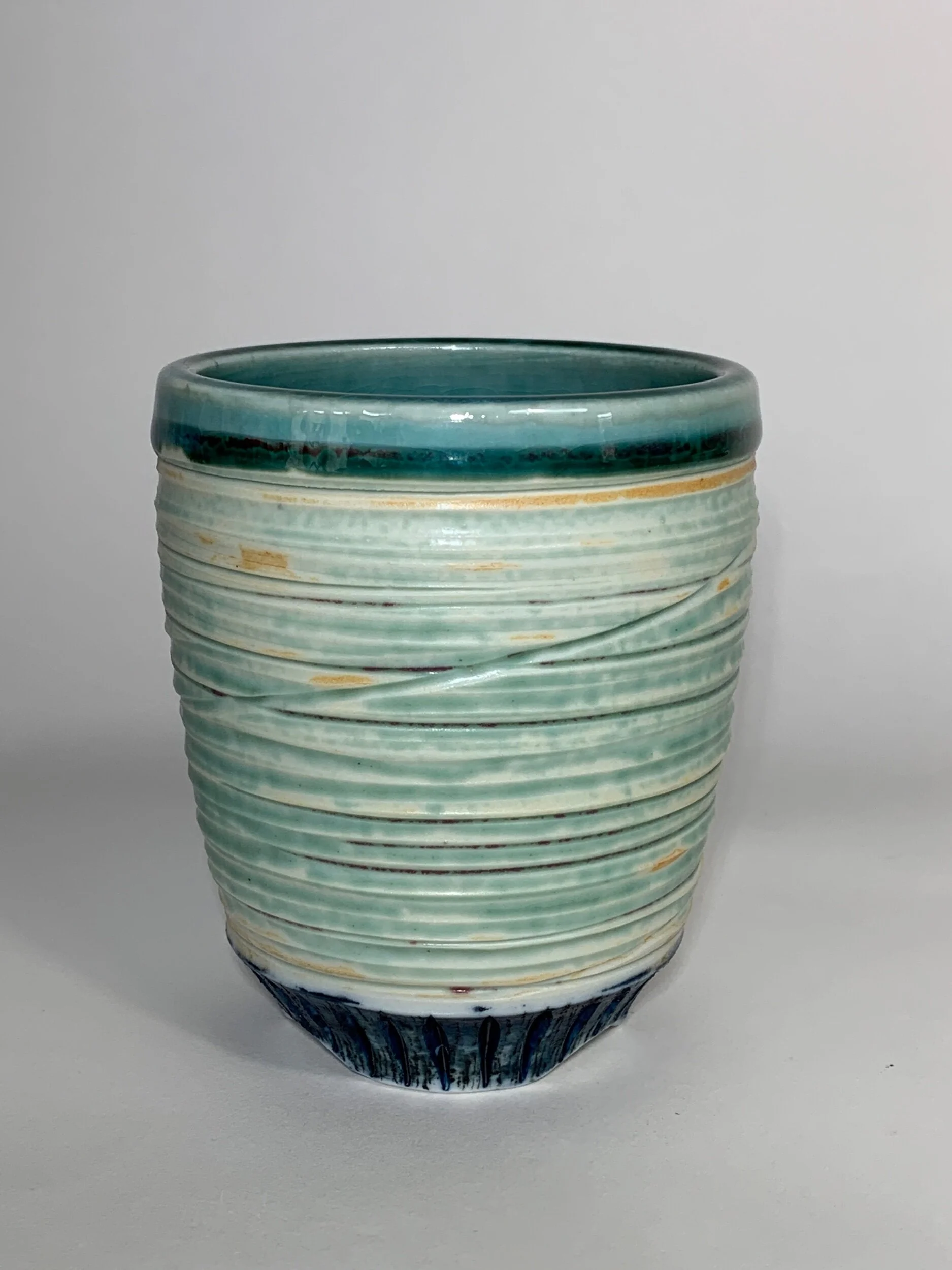 72ED70C3-F4D2-4AE6-A59A-359DBCF1D2FE