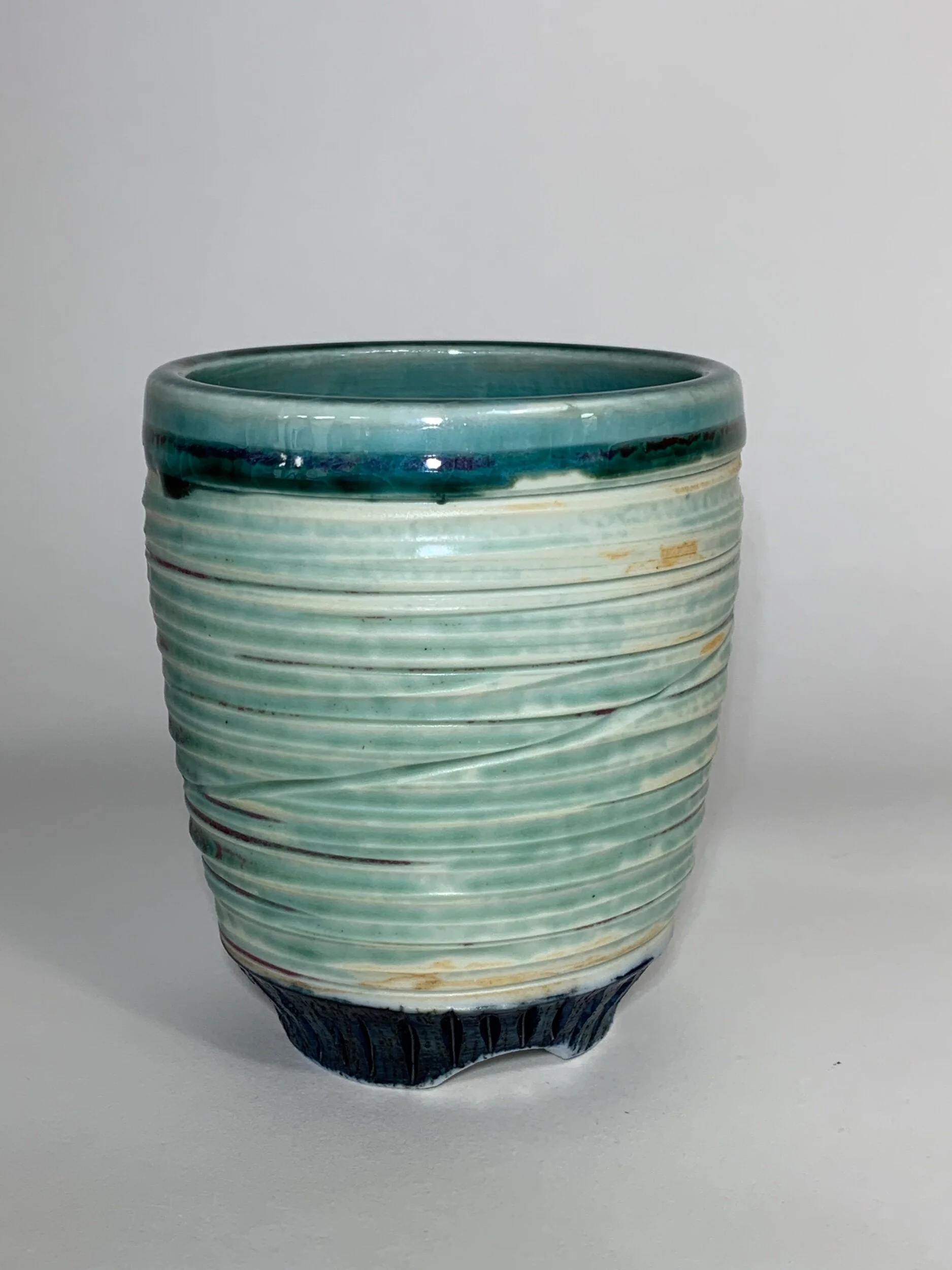 218E7637-7F14-4E89-A5F8-6EFE09BF29DD