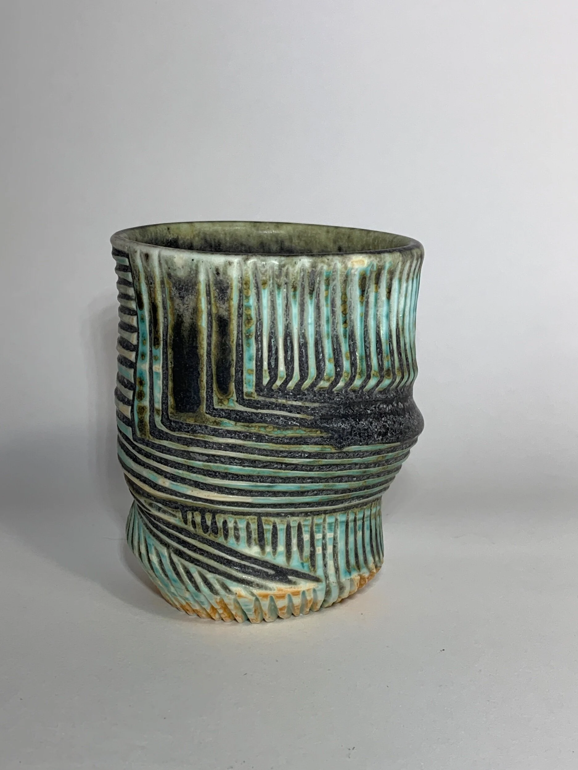 22F5C09D-F9BE-449C-B0EE-444959ECF19F