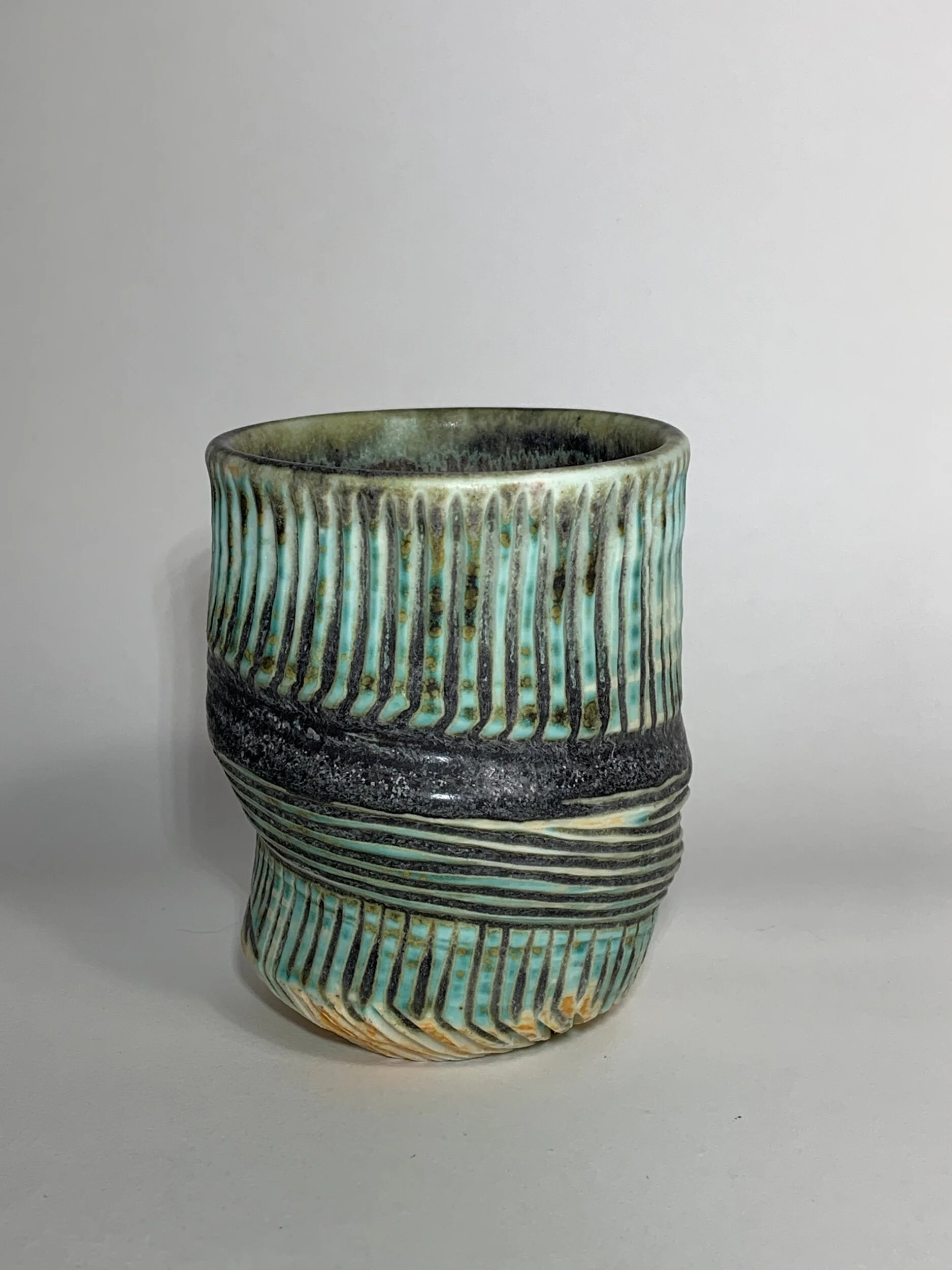 EDE4C6E3-DFA2-4C84-AE5E-17B71C83CE15