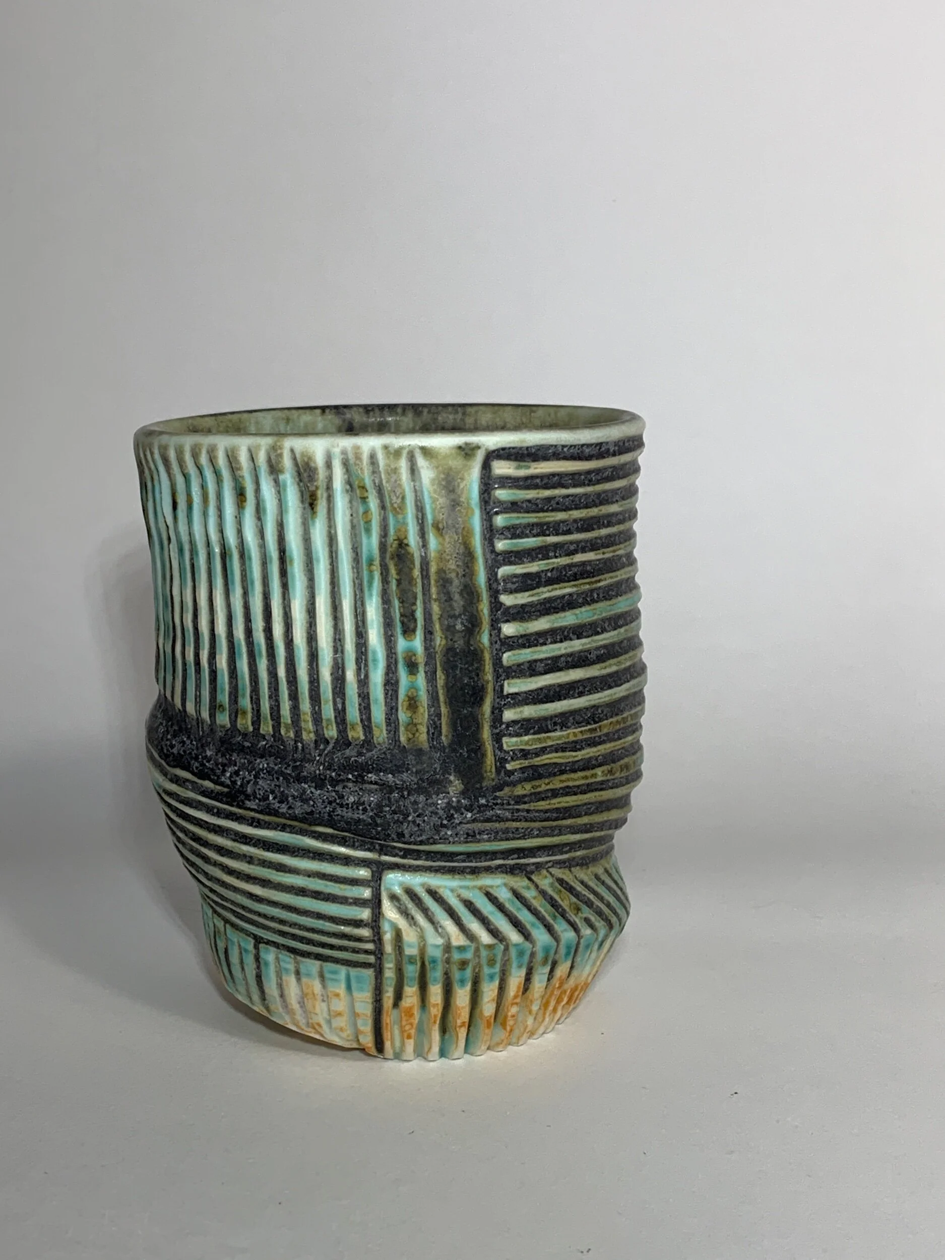 C052B04B-B4F2-41CB-AE5F-376820A0FAB3