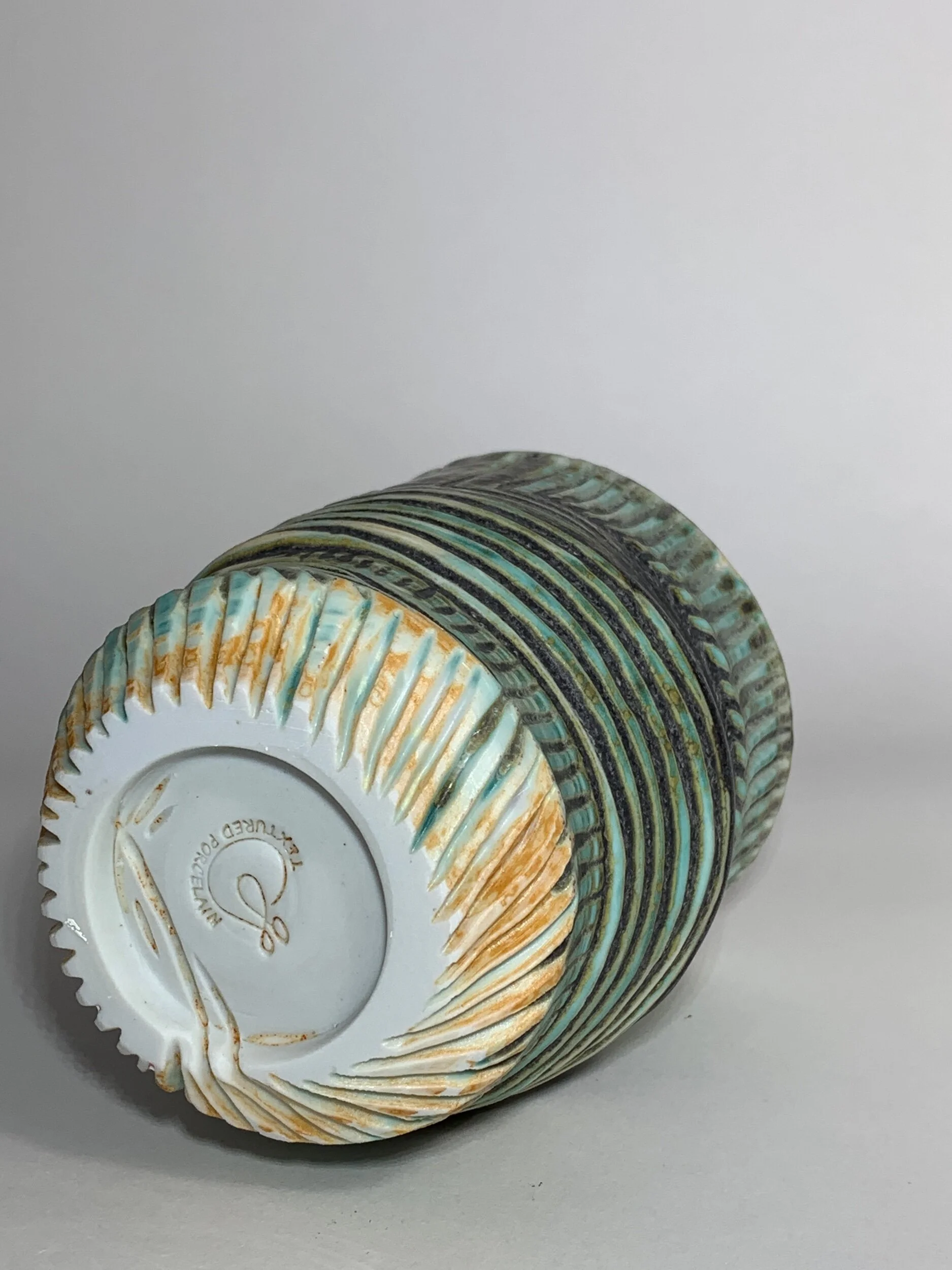 A29B3F02-A4AE-4BA4-BFA0-4441B732D0A6