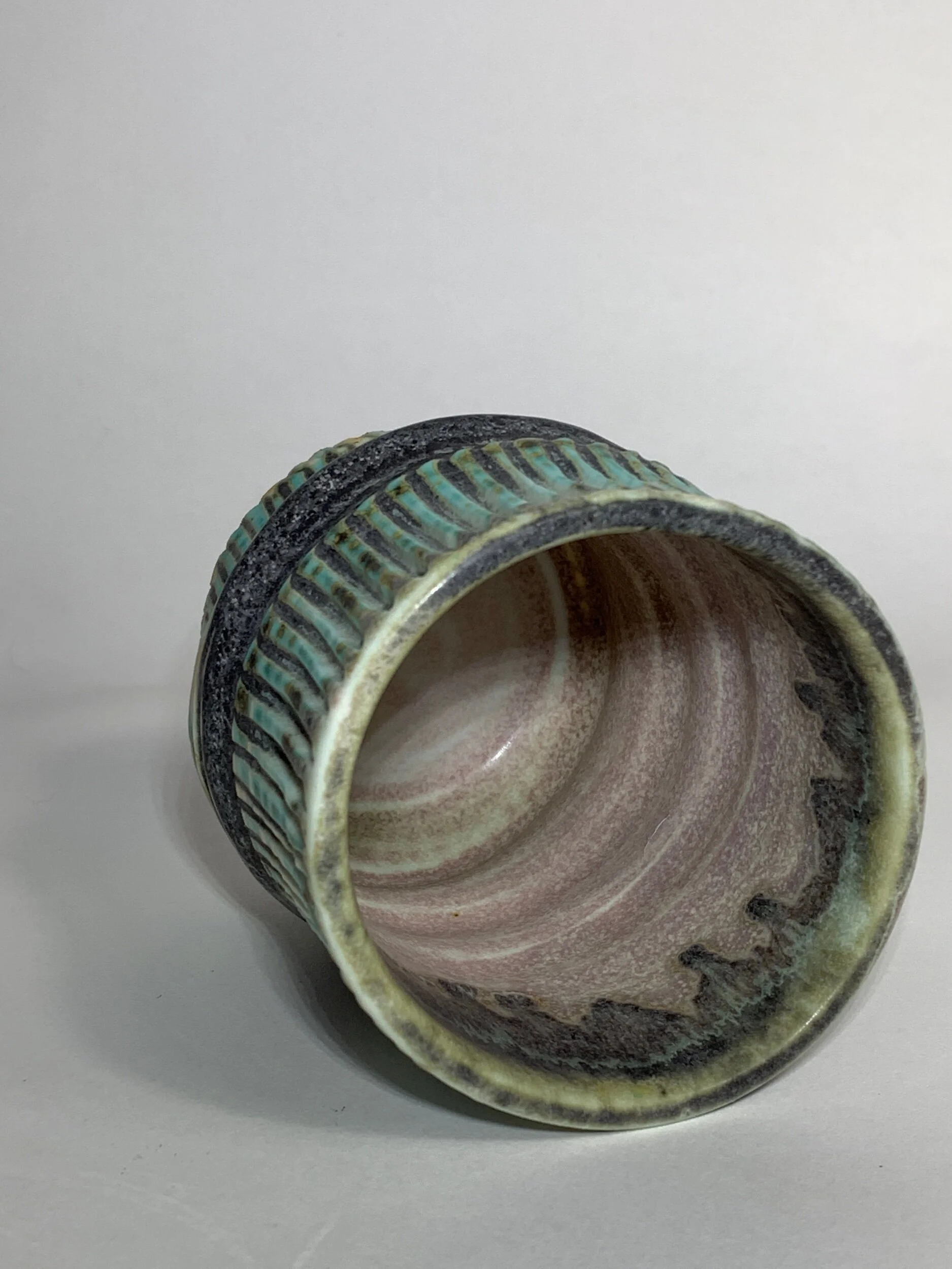 3CFAFD15-71F8-4140-99AF-89B4152B1E36