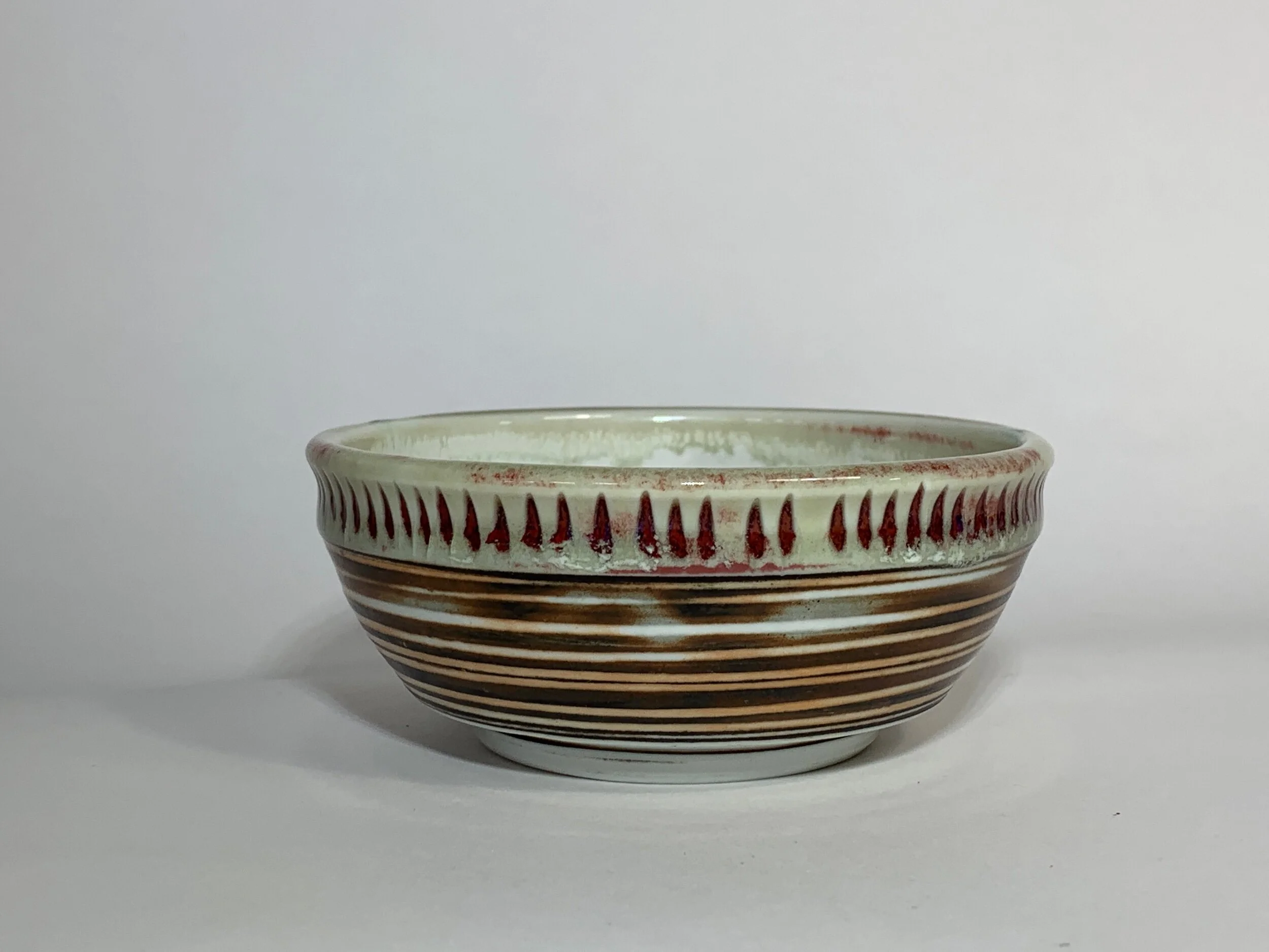 3E2C6A58-41F5-406B-88ED-164DEC044618