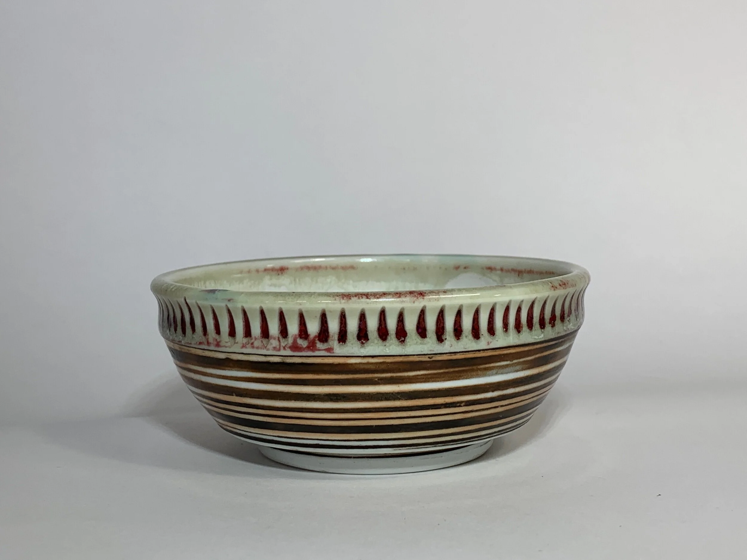 B1A22421-C41F-4125-804C-9CB93813AC7E