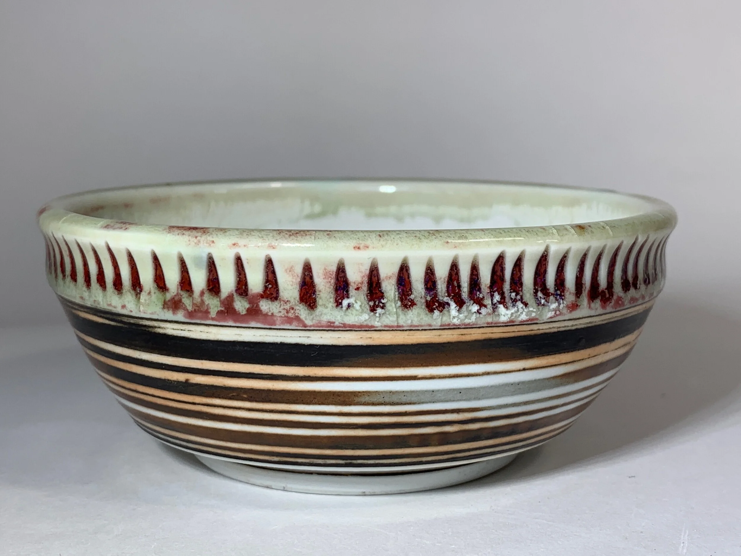 5885C1B3-39A7-4161-ACE1-BAFCAFAADCD3