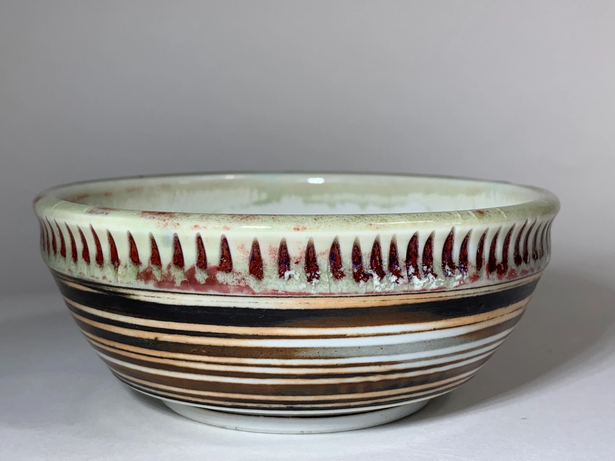 816F95C2-3D6E-4BBA-B99A-271C0E2D1173