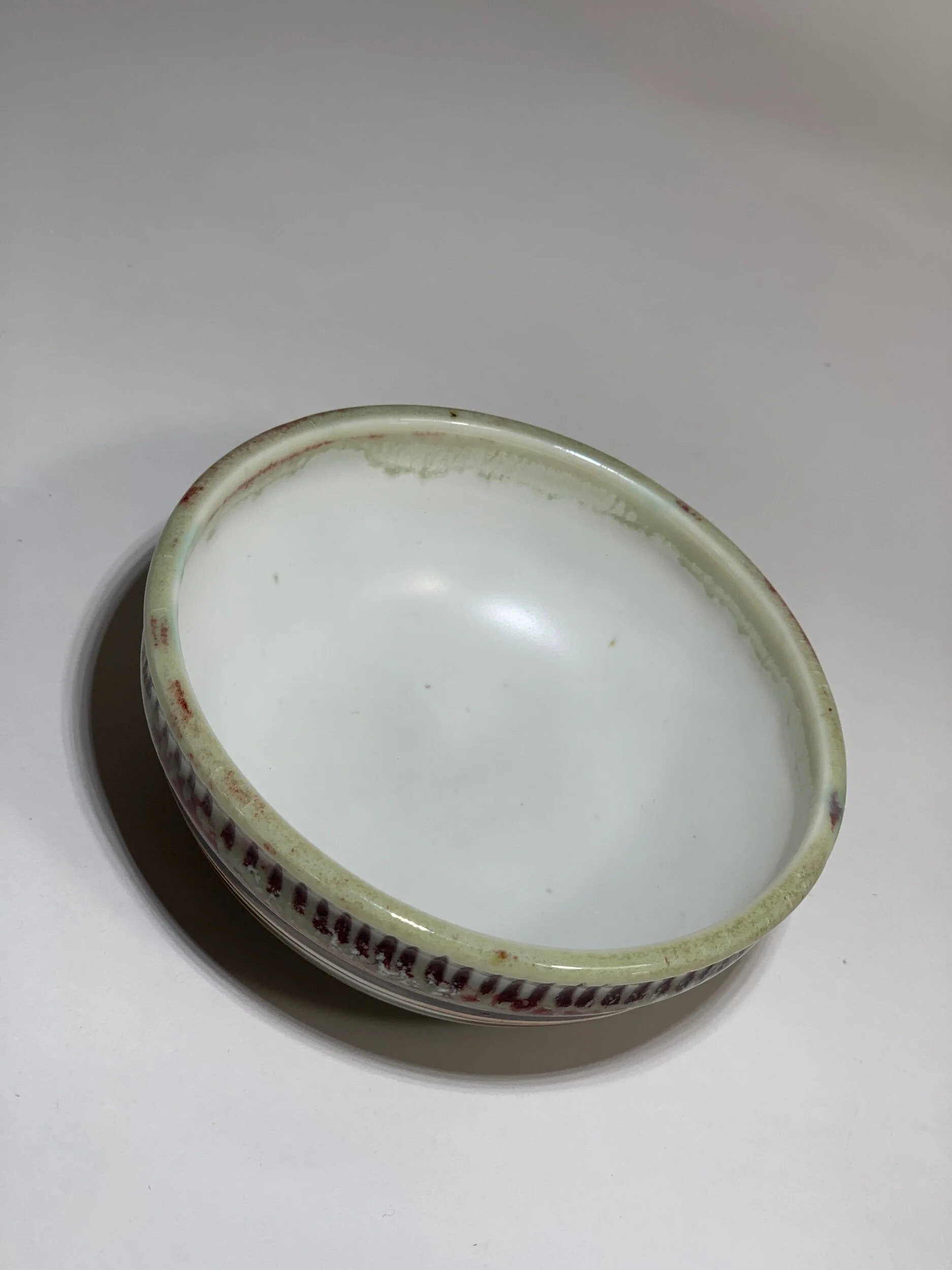 112B04AC-9DD2-46FB-8A8A-0291A347ADD6