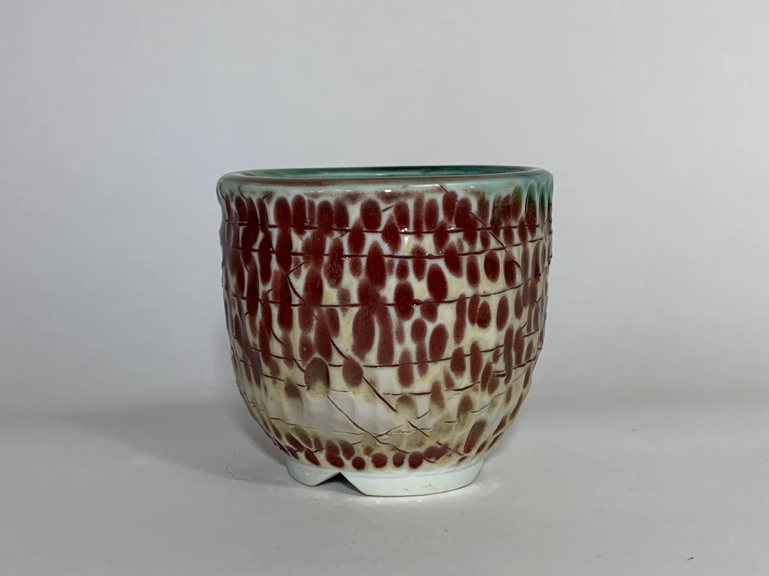 8FAFC740-89E6-4BC2-8DBD-0EA3CF3D75C4