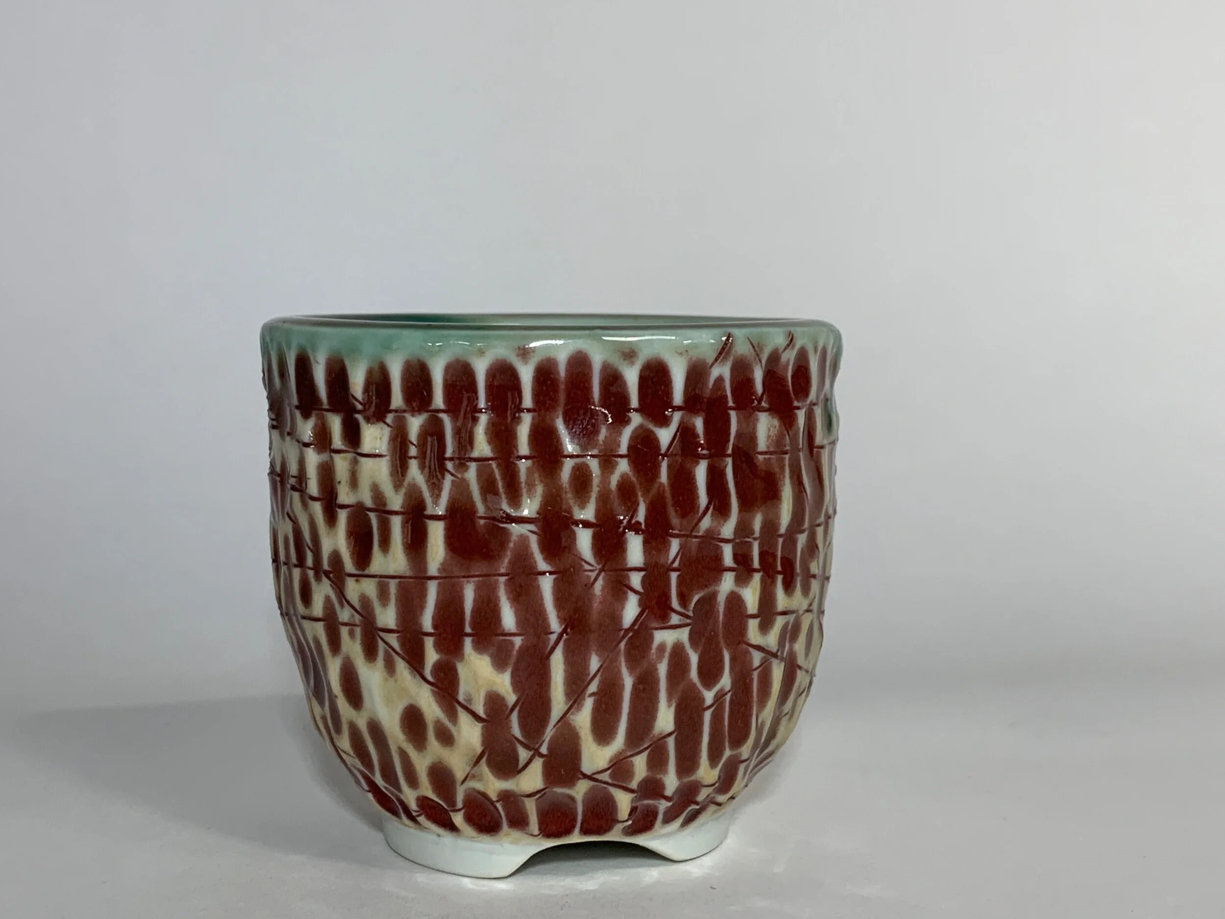 B83ADE36-8499-46C4-9A24-4E7364E36174