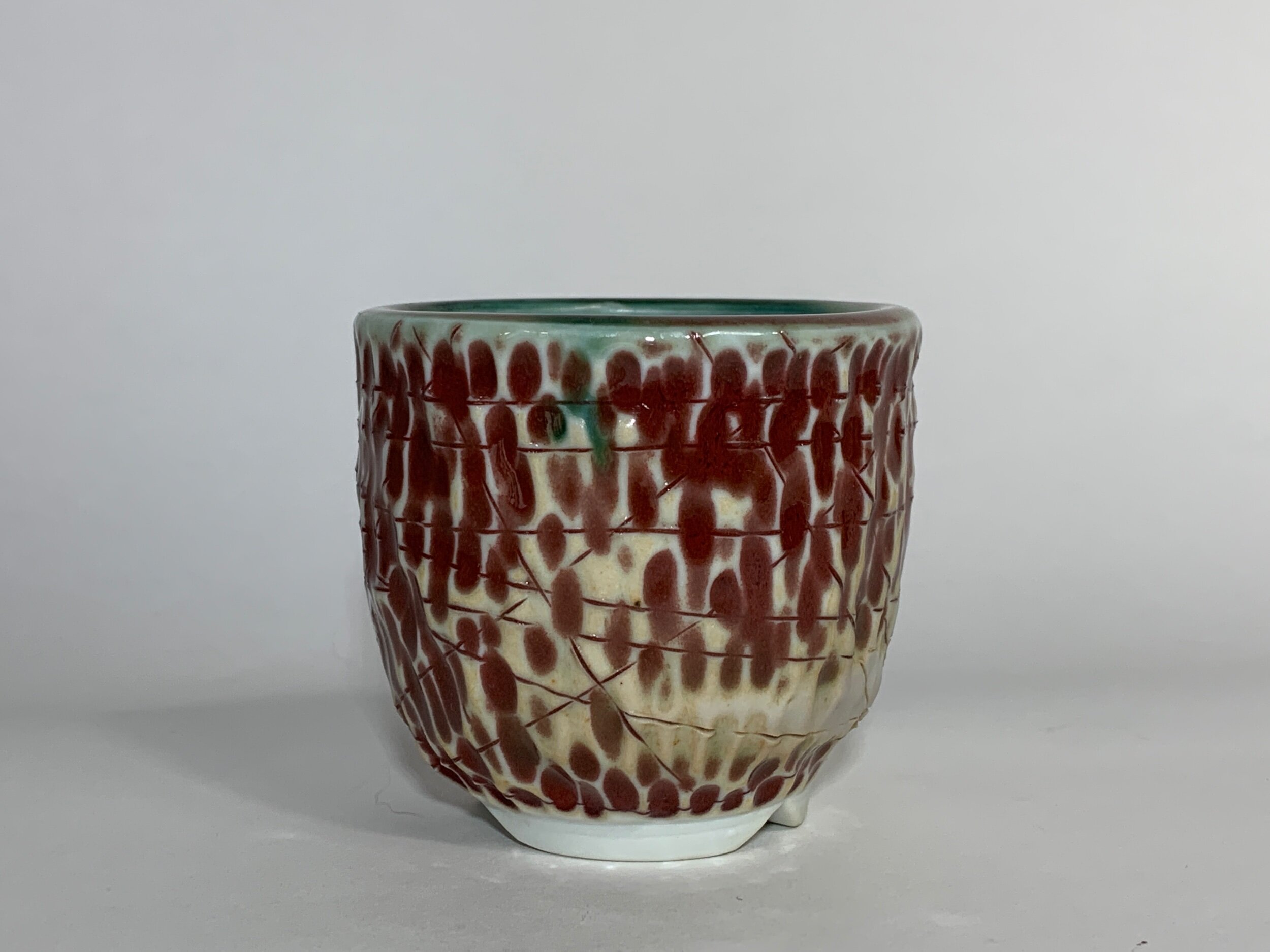 16587AFA-61E4-453B-8FC5-27EBA280D56E