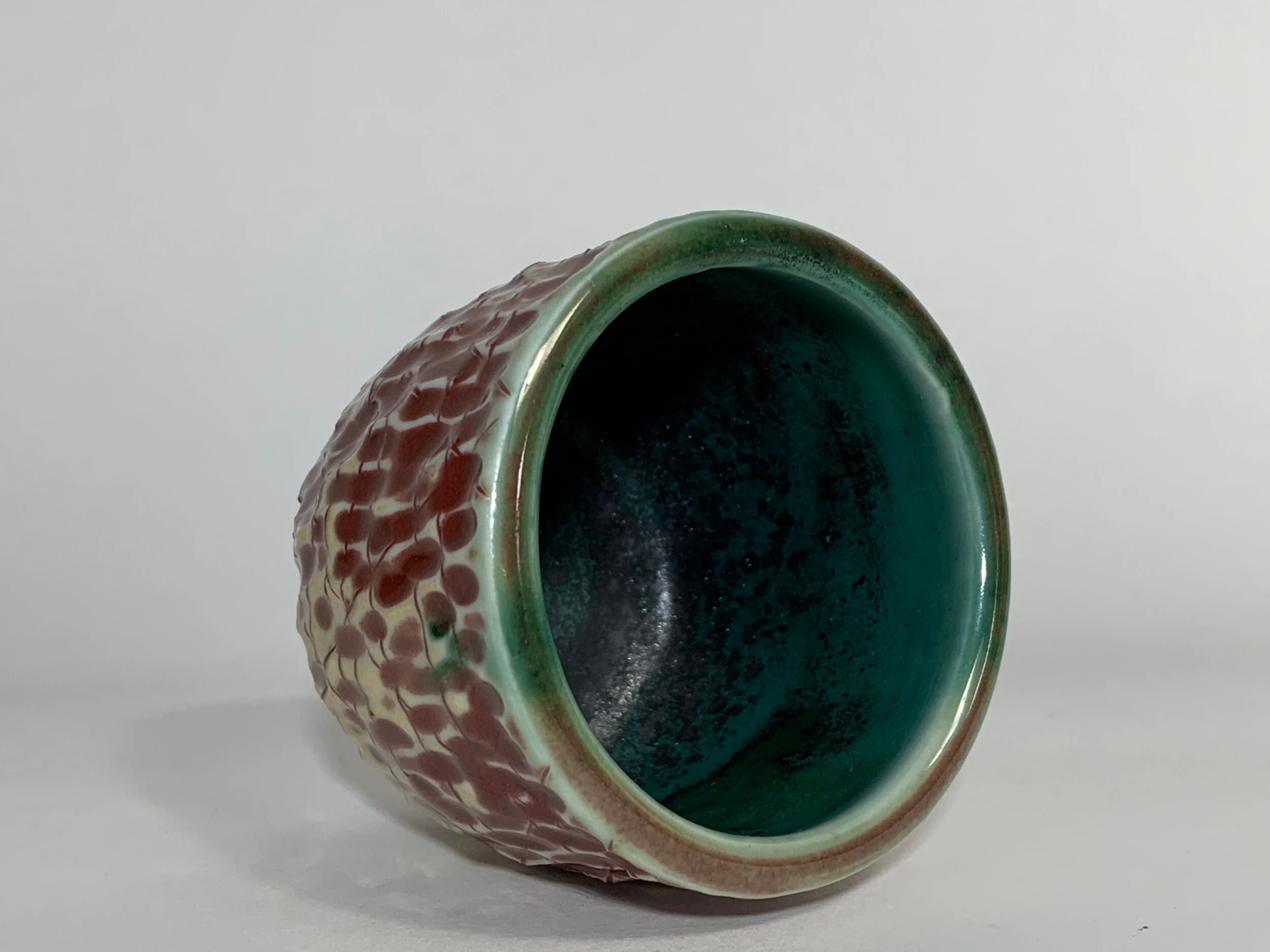 E2FCE440-38CF-44C0-ADCB-C5CEC36BD93E