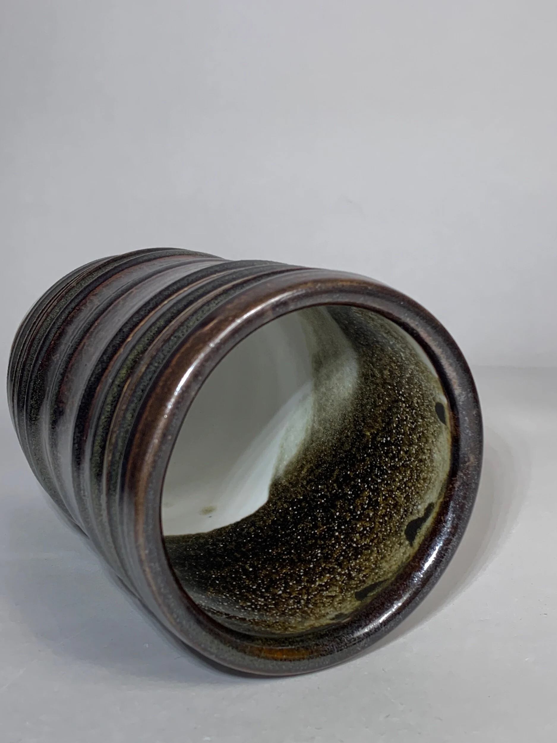 B21A27FD-7D6C-4094-A4DC-06FDCE8F3CE5