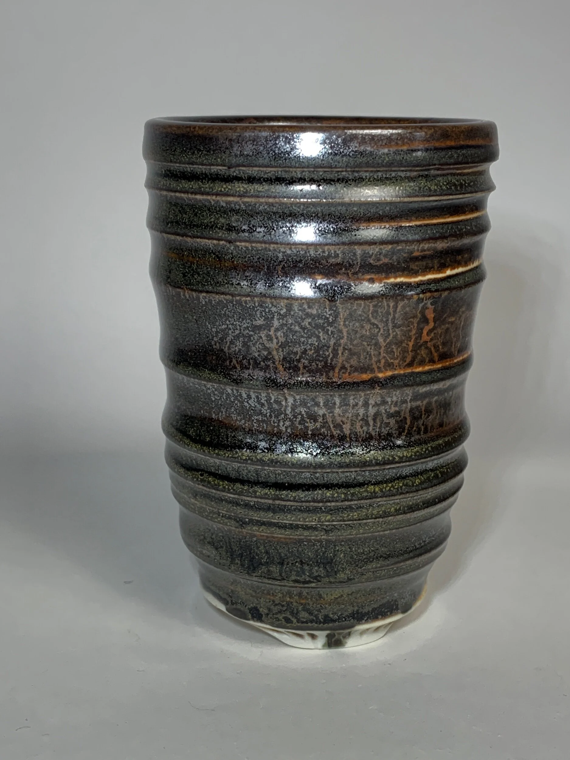 7DCA7A66-D079-4656-BCD8-91F459FBEB3F