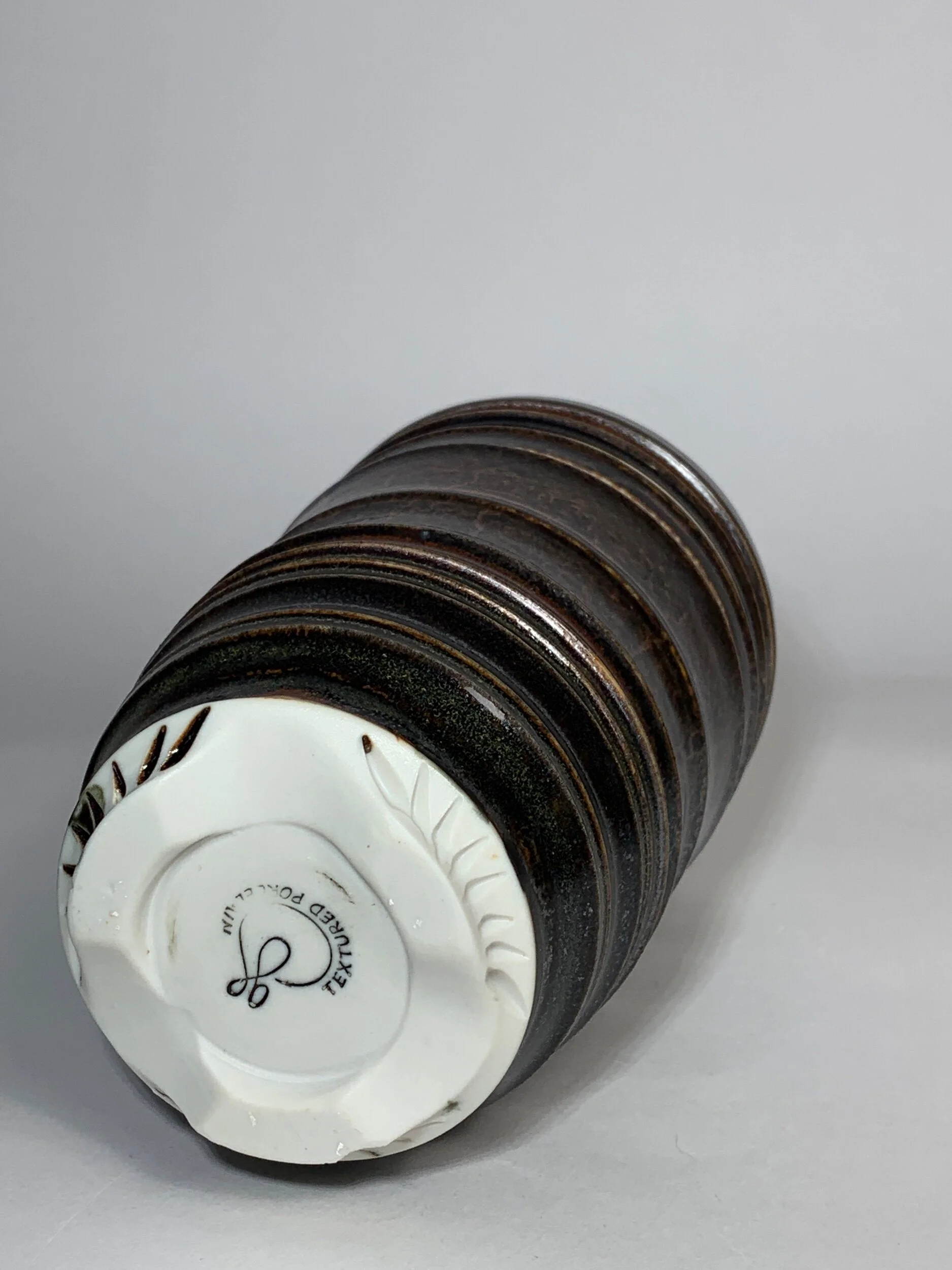 46C9B7ED-2463-47A7-AFA4-5C786D443D1D