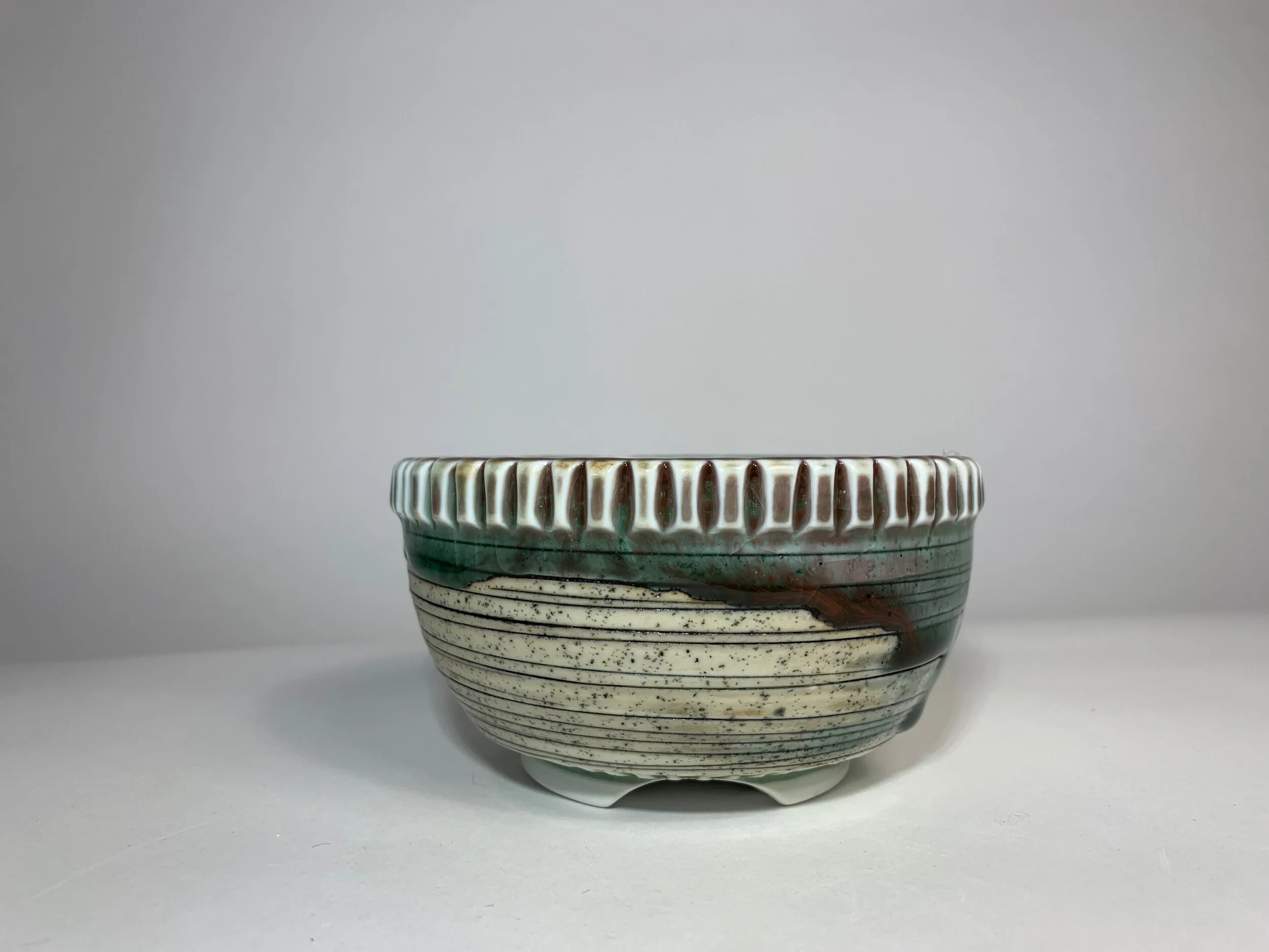 C17EBBAA-8A72-40C1-B2B4-B7A064912751