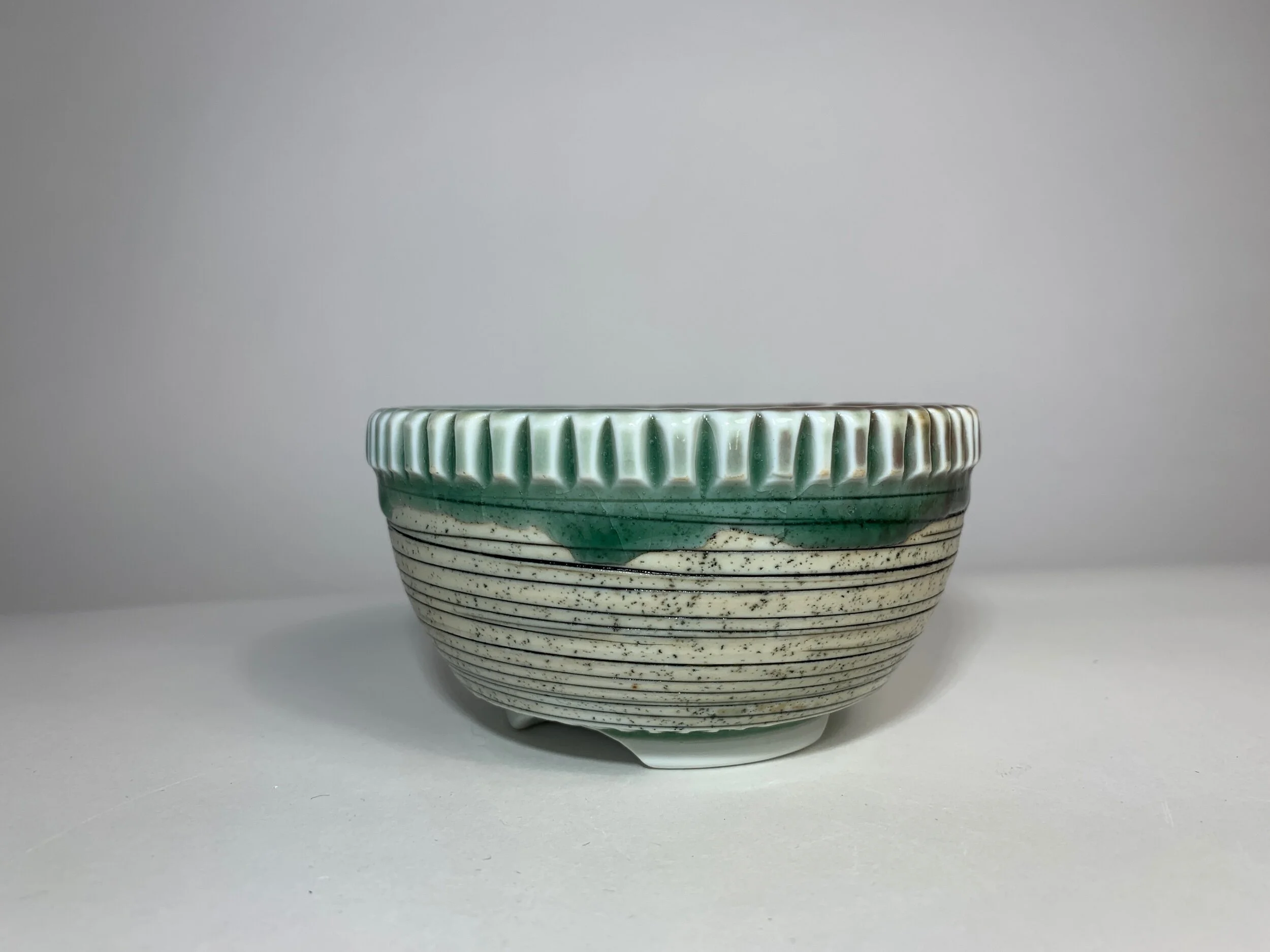 4EC1FC3A-1A5F-4B0E-BDB2-10F4CBA093B8