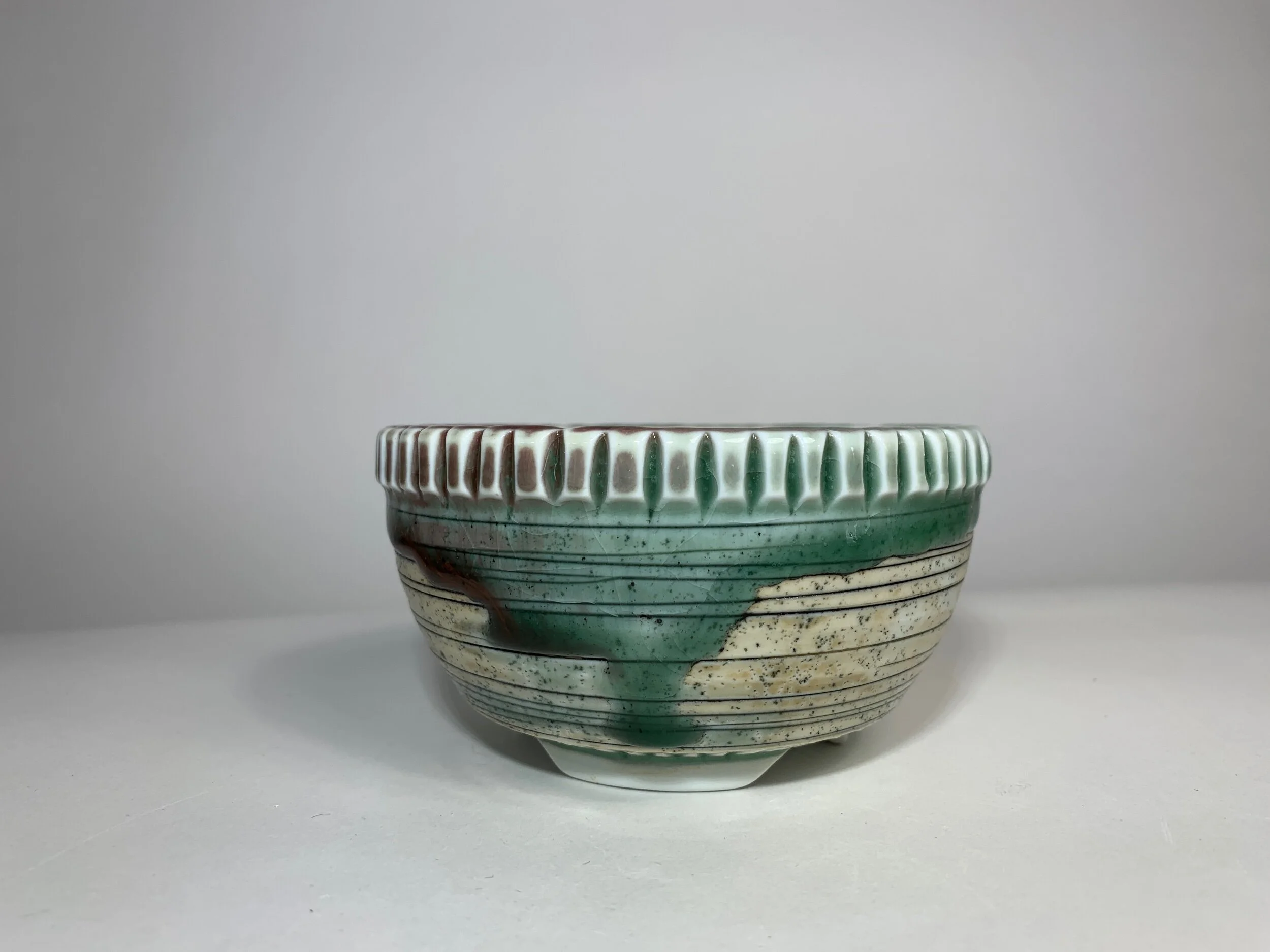 34179A08-0CE6-4F09-BD65-6BE812E7CD0E