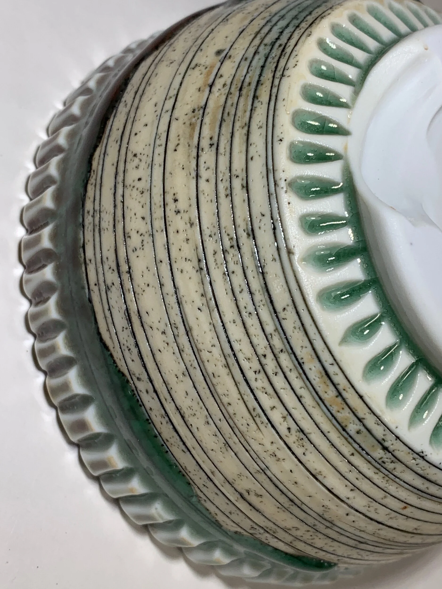 C709ACD5-D448-462F-A716-212CA49D7D32