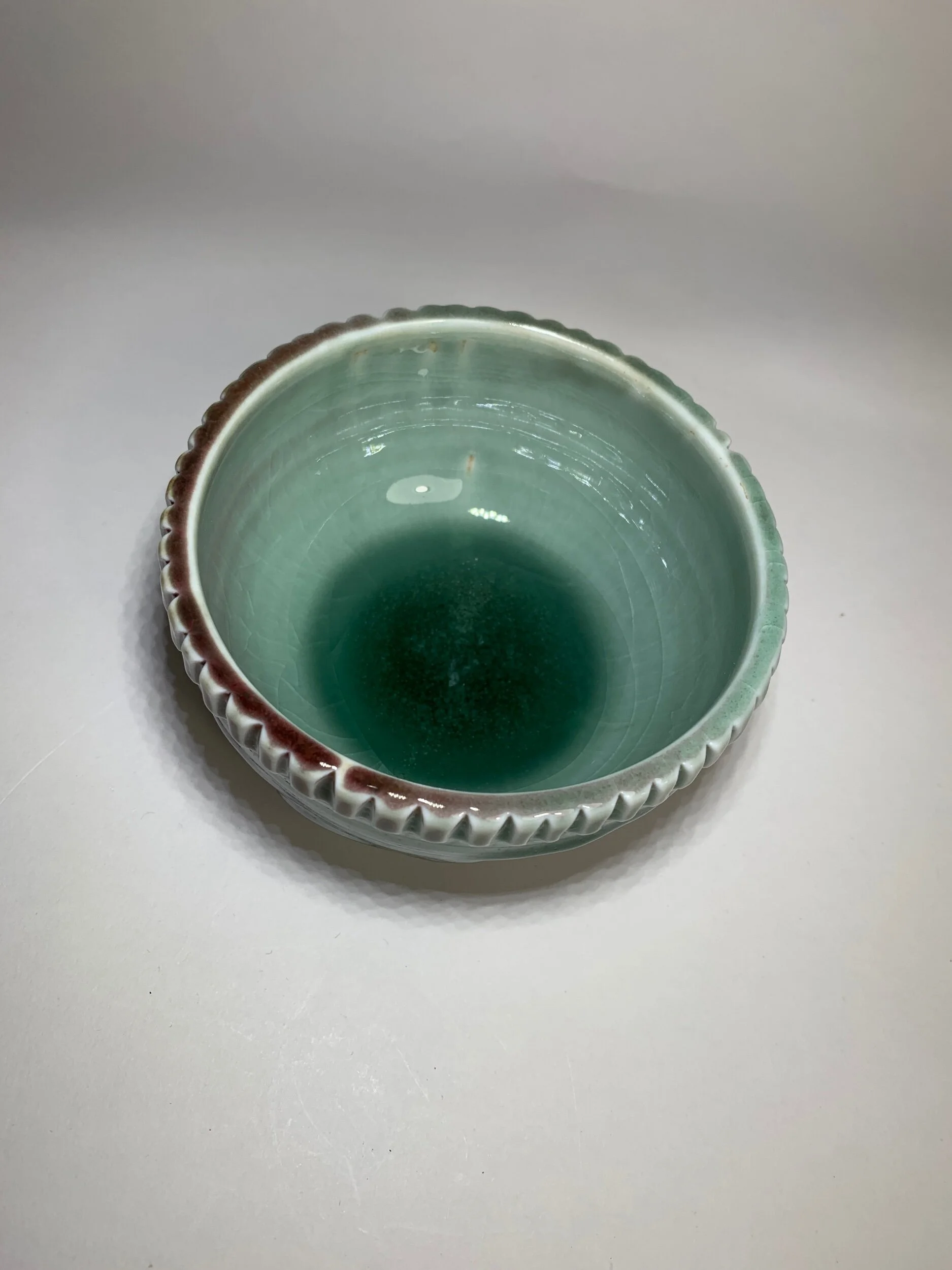 9610BF46-D1D1-42F7-9844-88714EA4EFD9