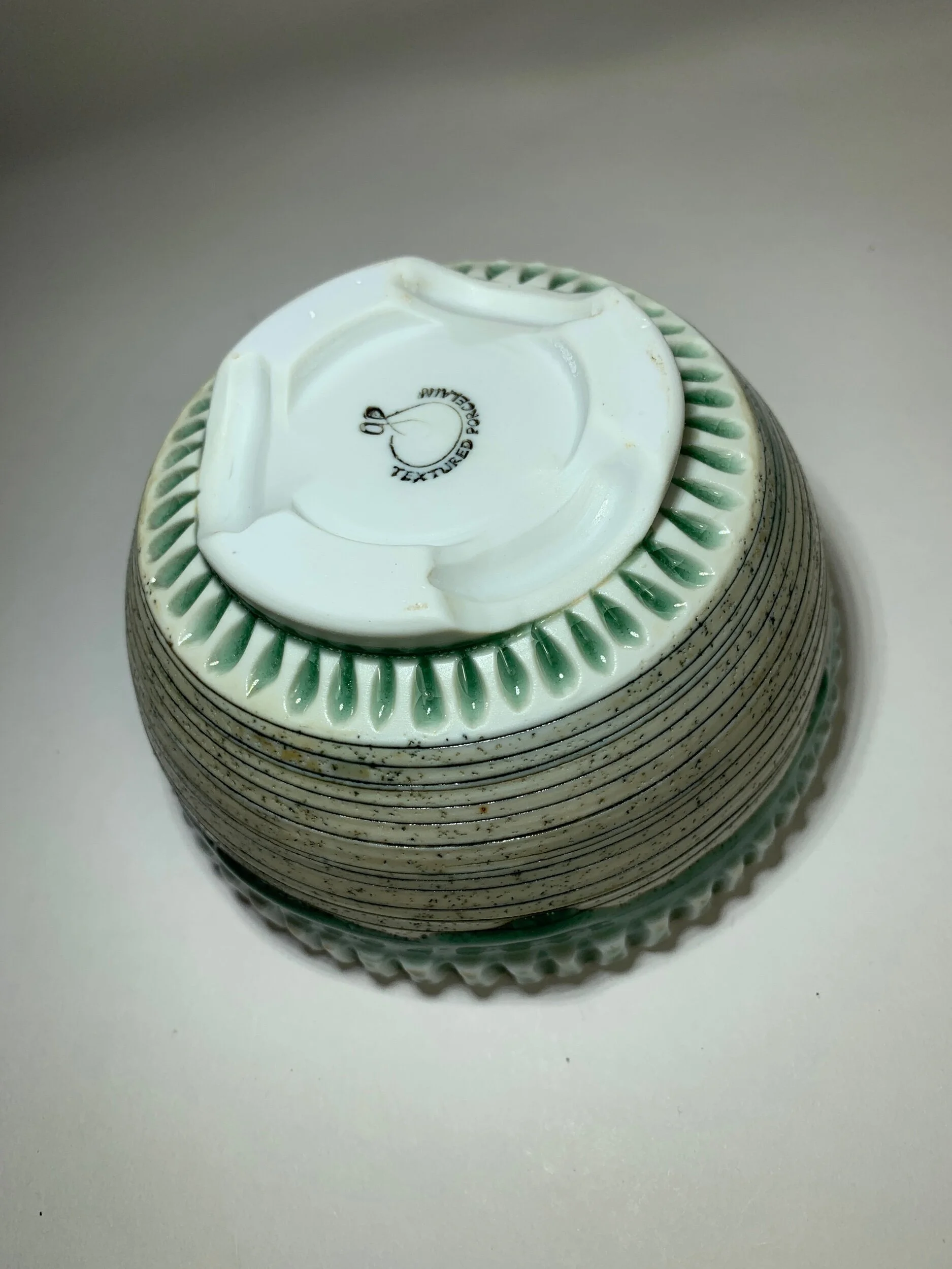 48585184-A1D4-4402-A1EA-79DC9CB8790F